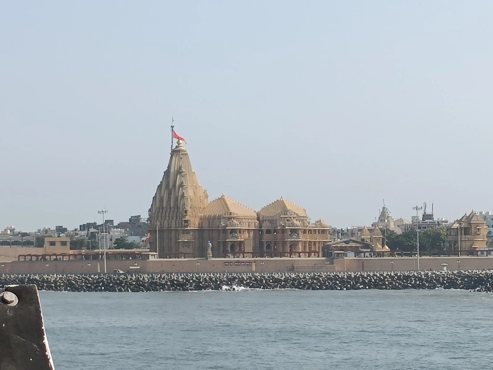 Porbandar gallery 5