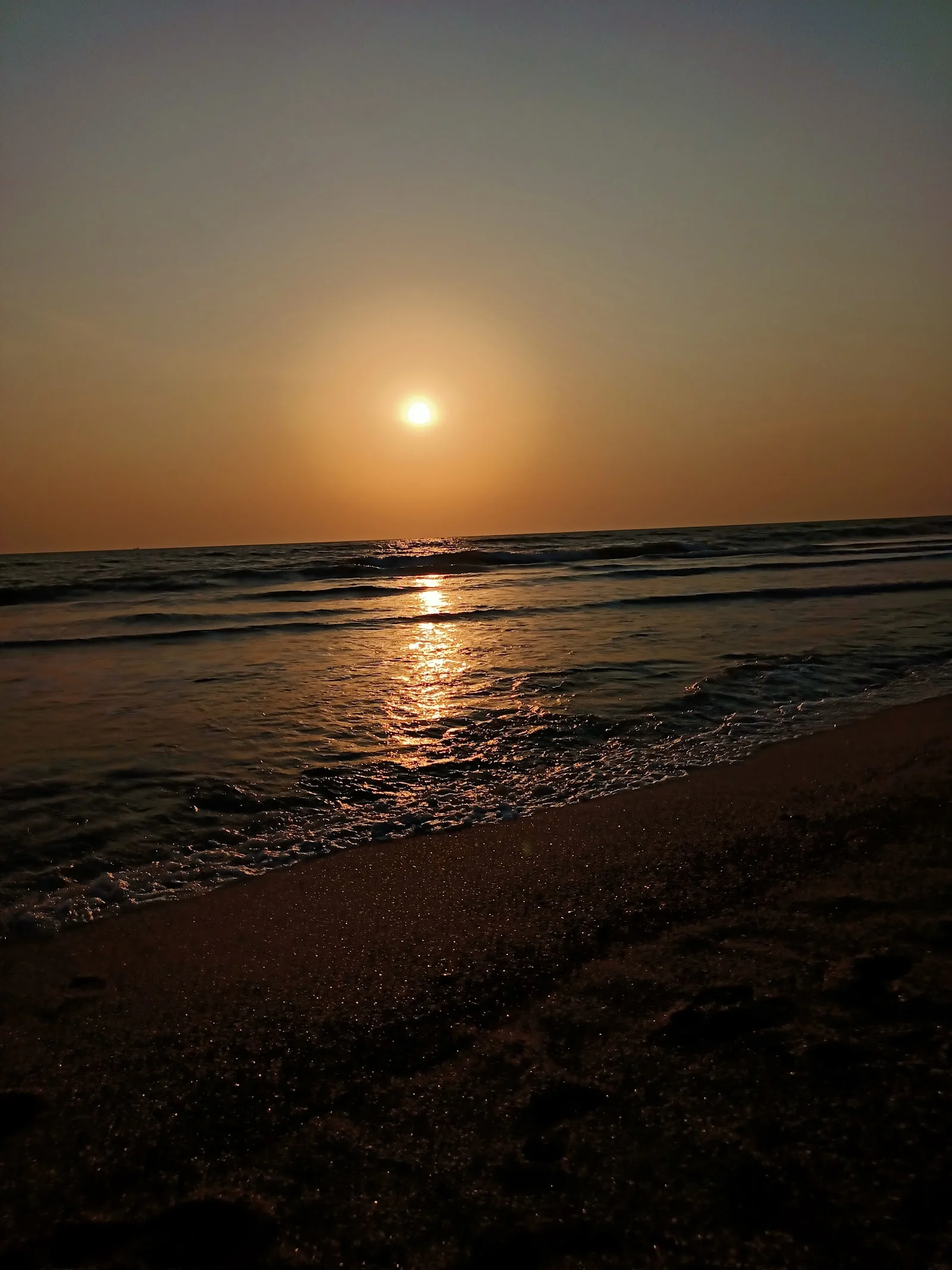 Porbandar gallery 7
