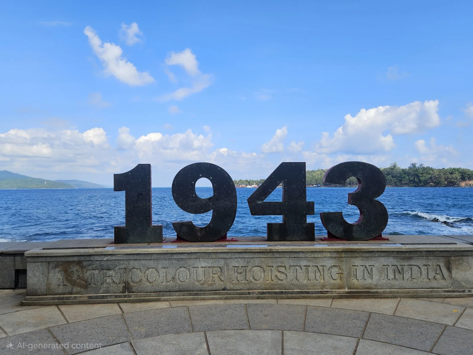 Port Blair gallery 2