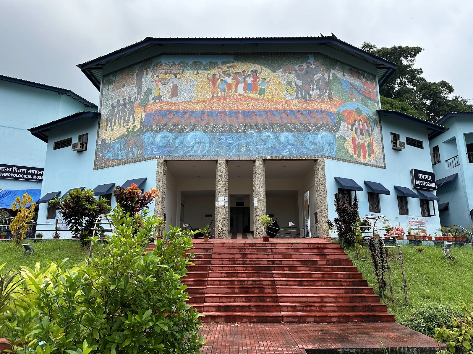 Port Blair gallery 3