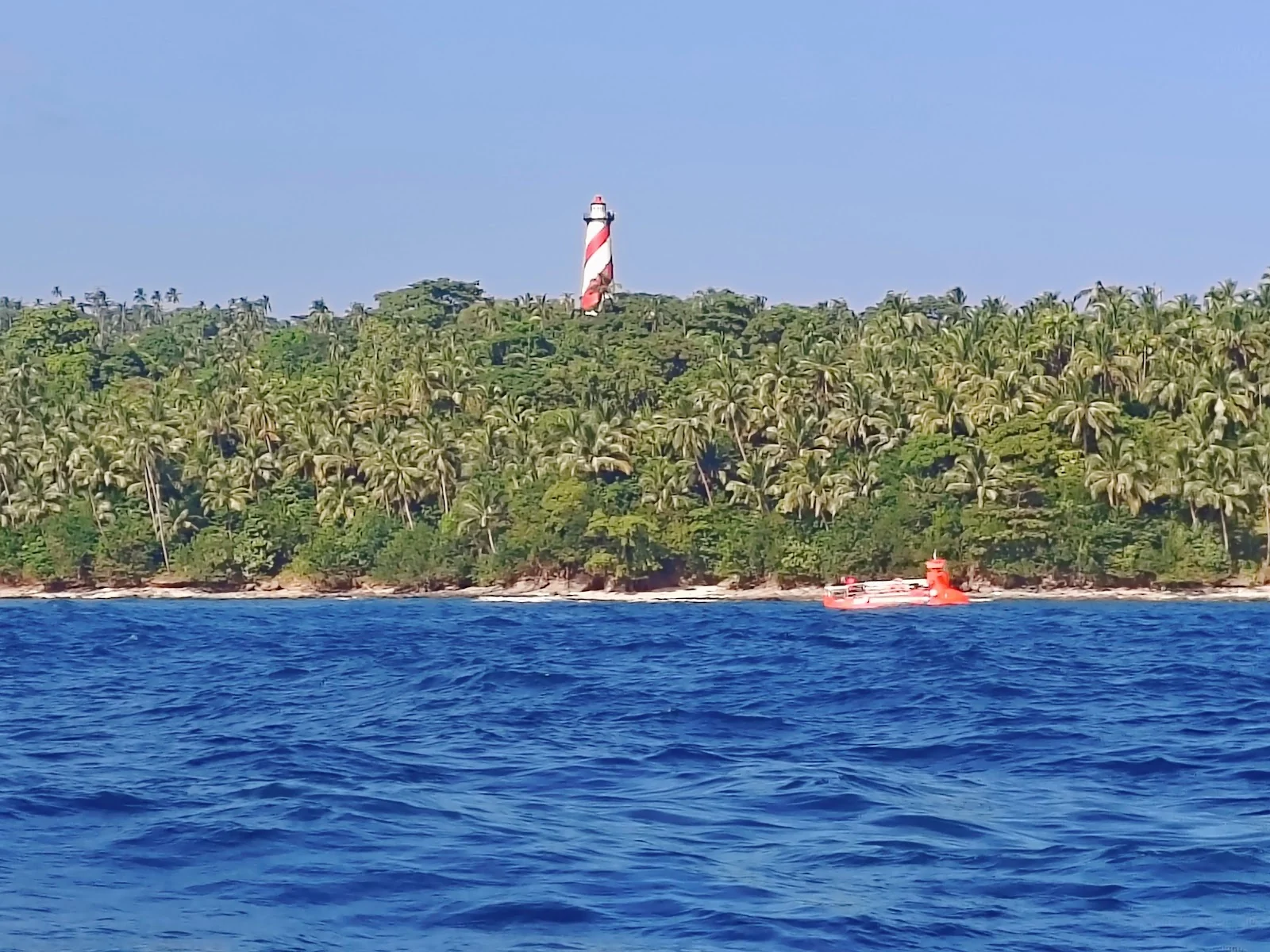 Port Blair gallery 4