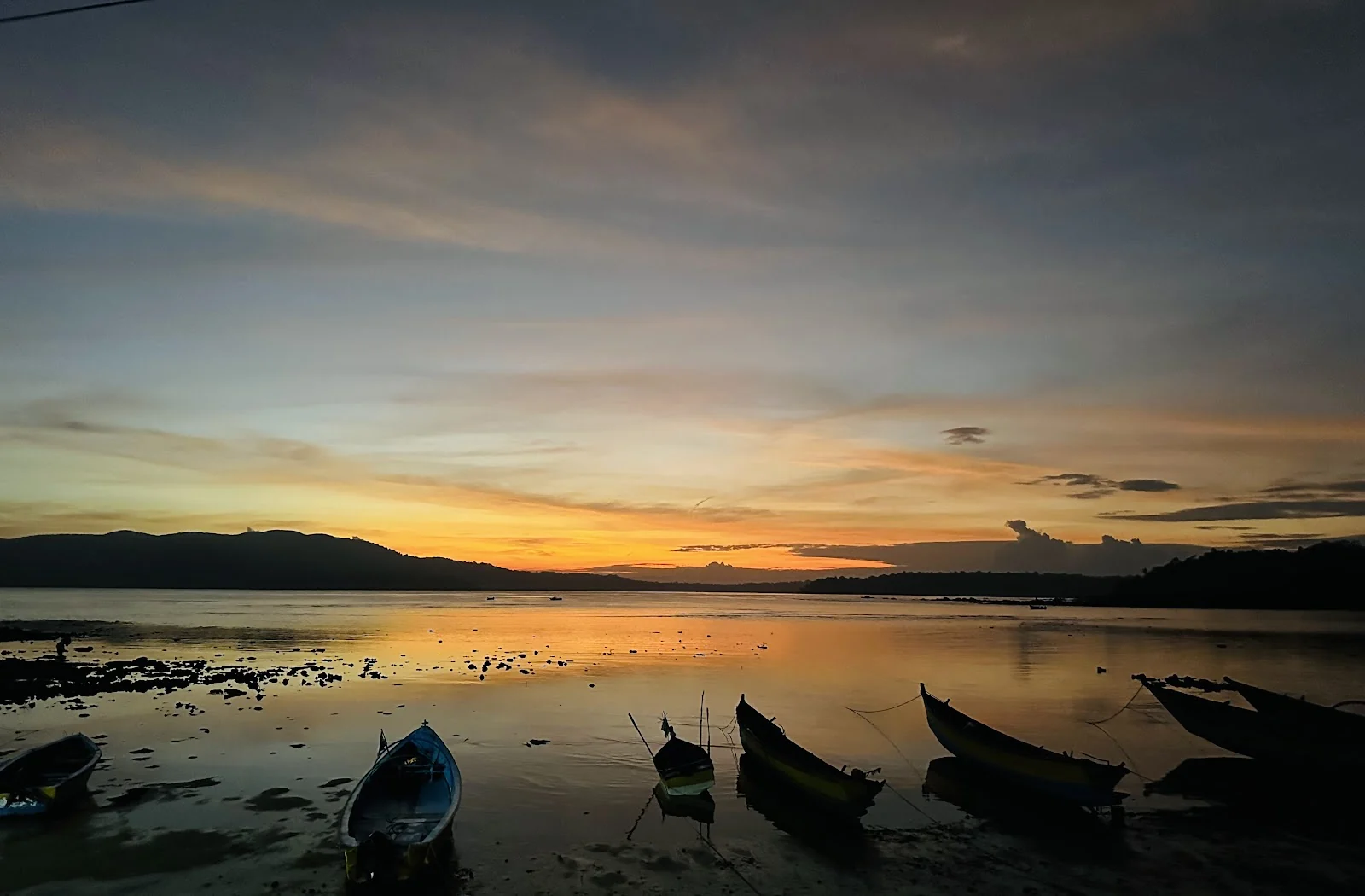 Port Blair gallery 6