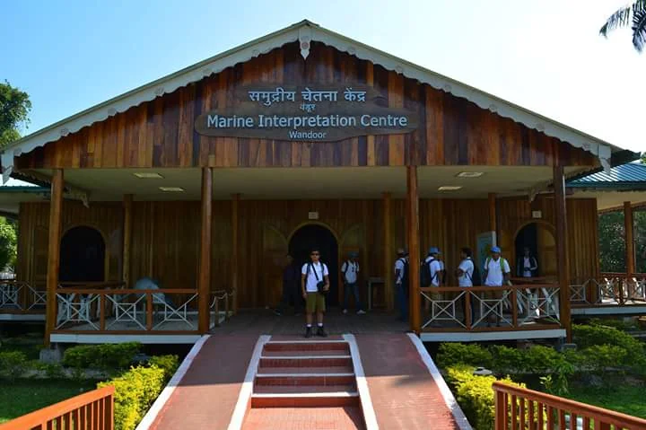 Port Blair gallery 7