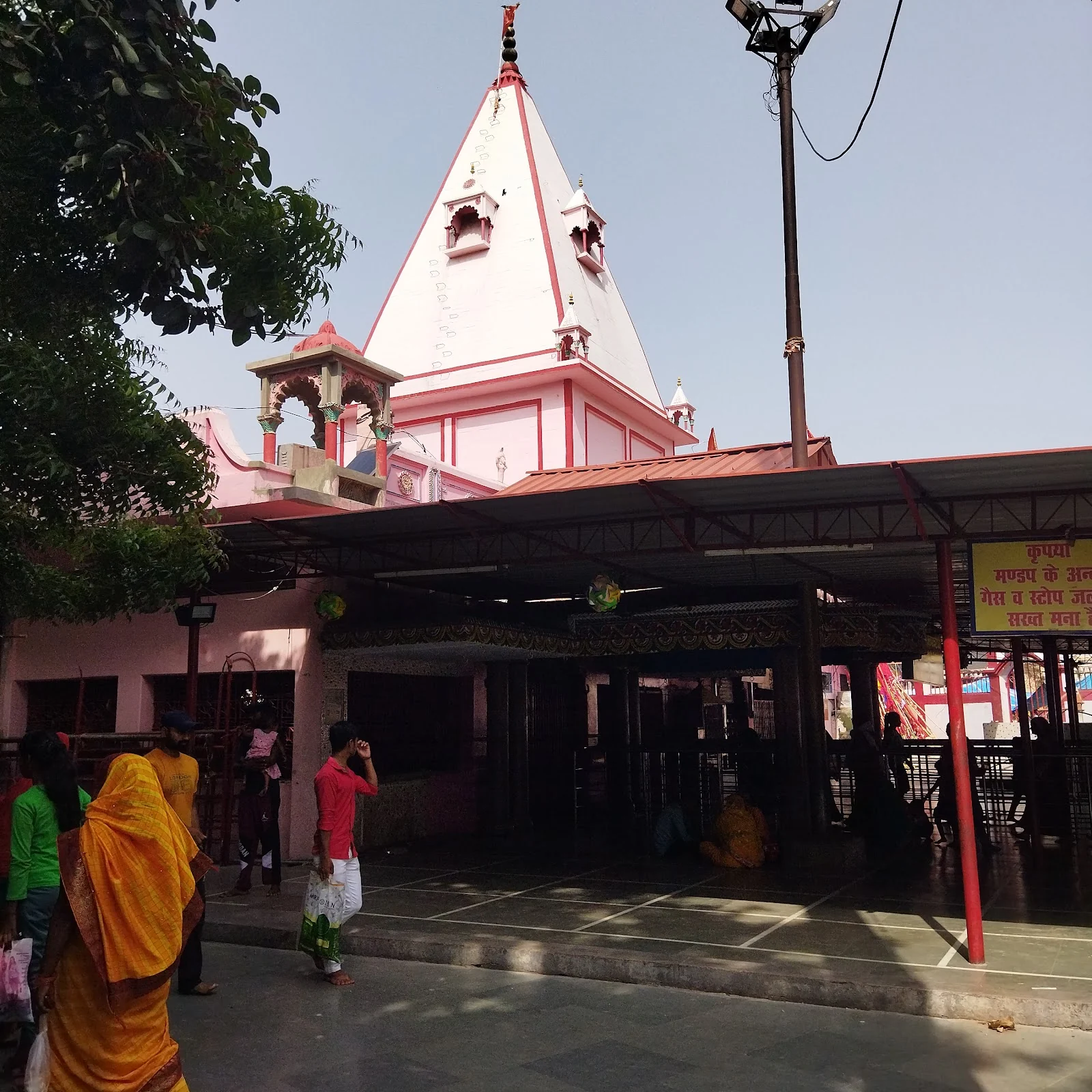 Prayagraj gallery 1