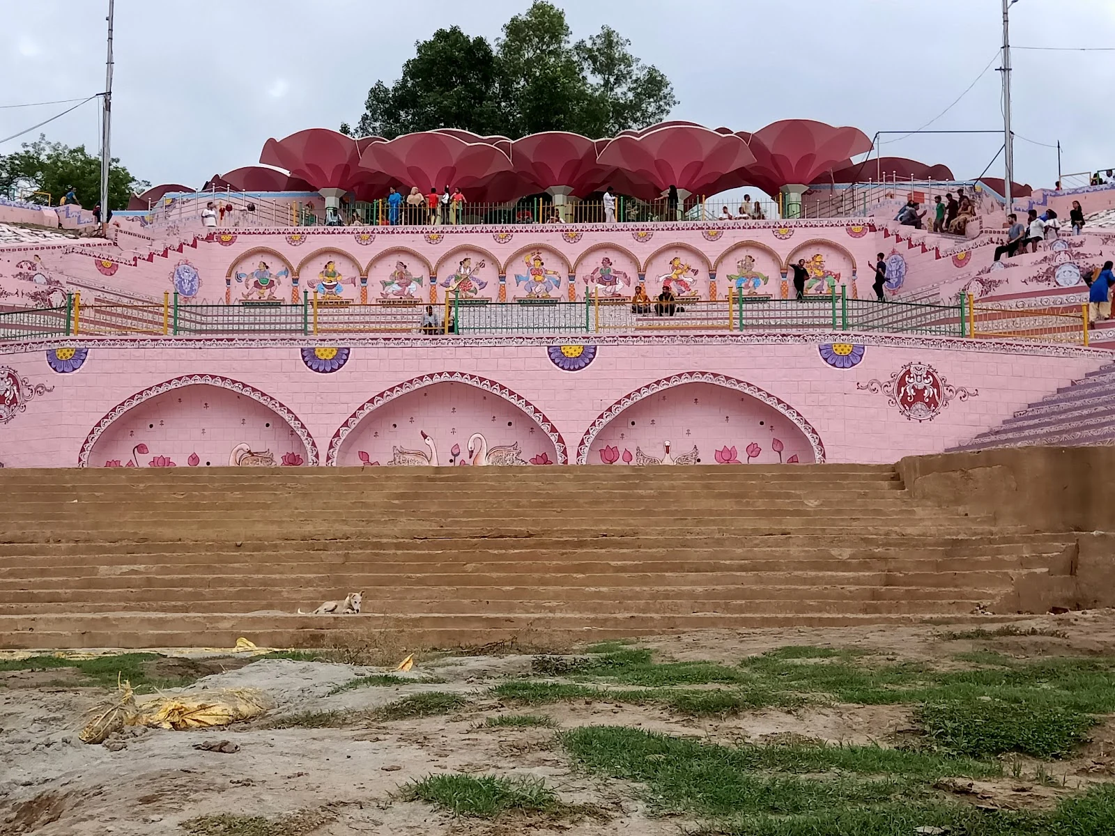 Prayagraj gallery 7