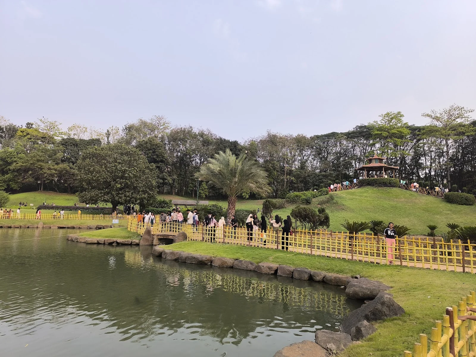 Pune gallery 2