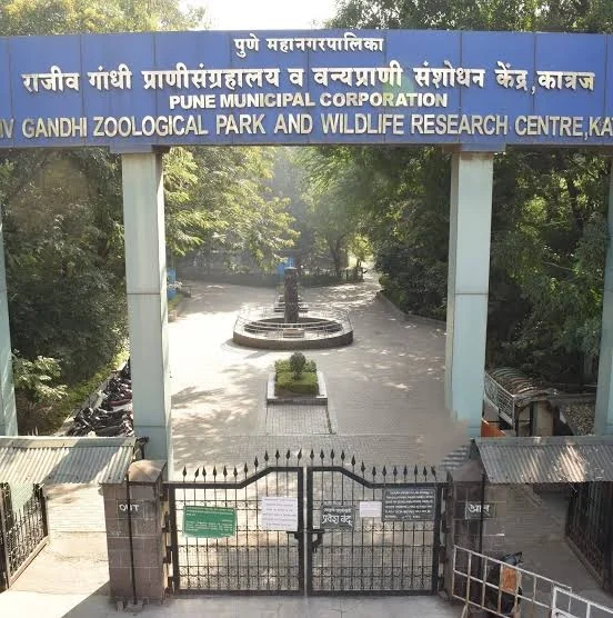 Pune gallery 3