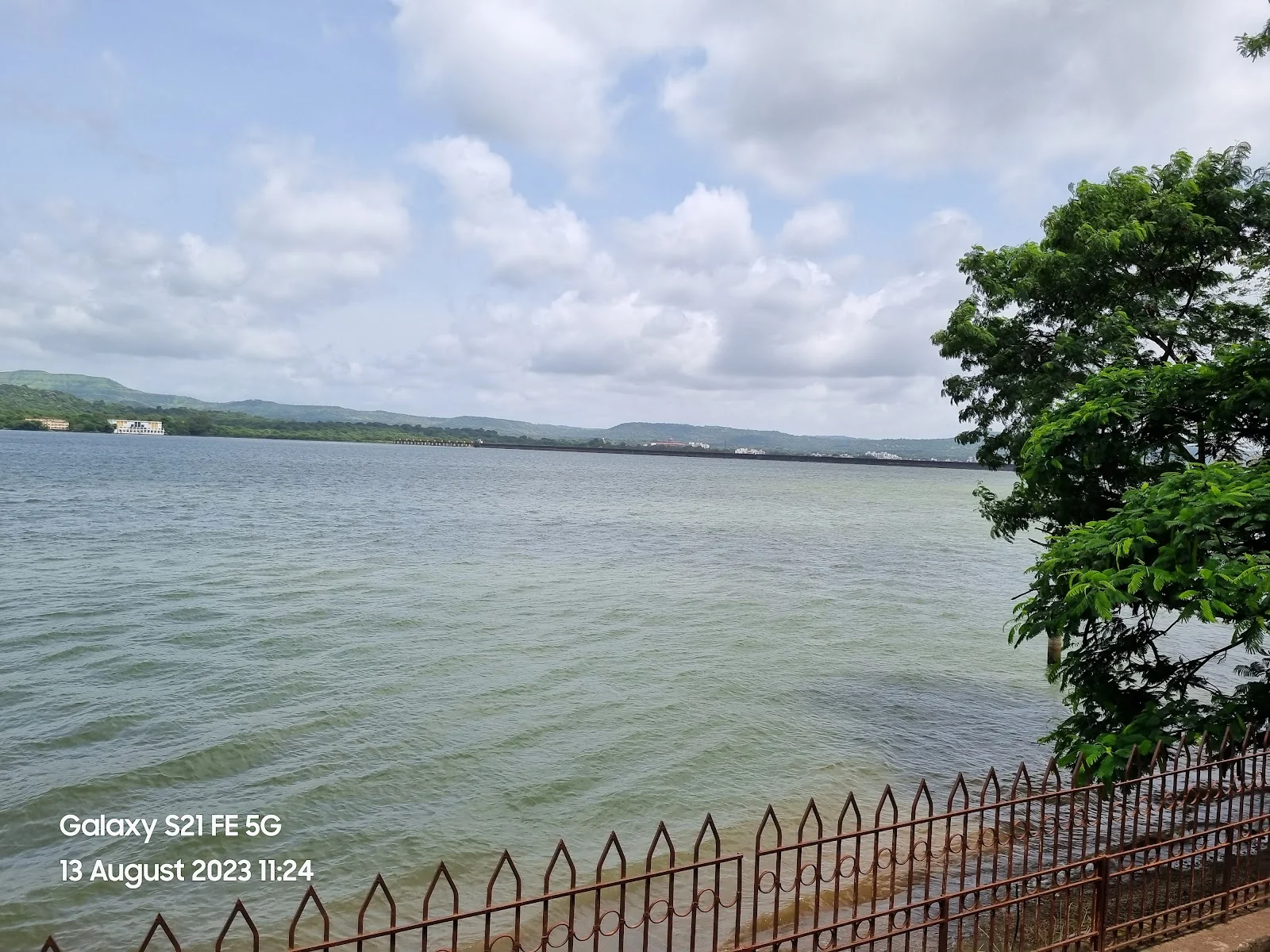 Pune gallery 4