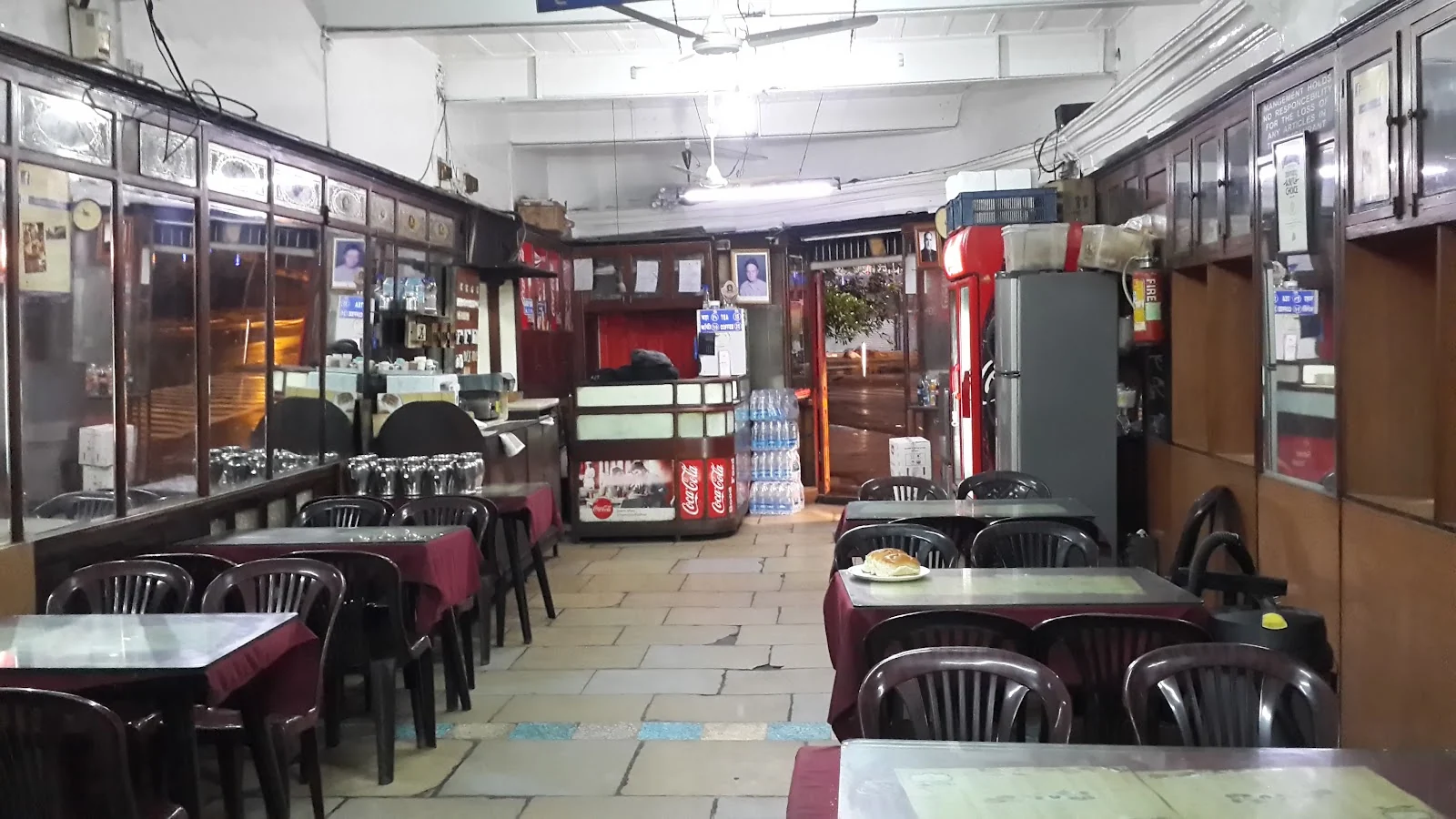 Pune gallery 8