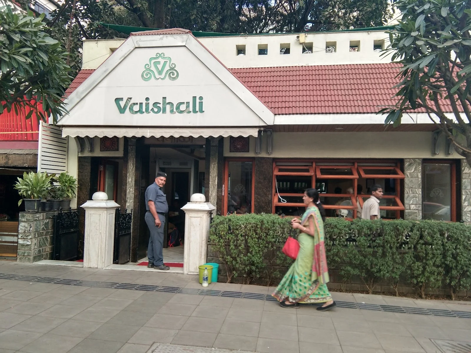 Pune gallery 9