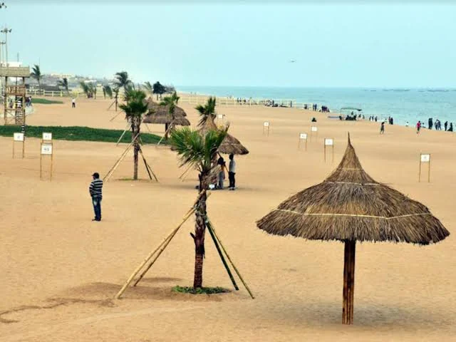 Puri gallery 1