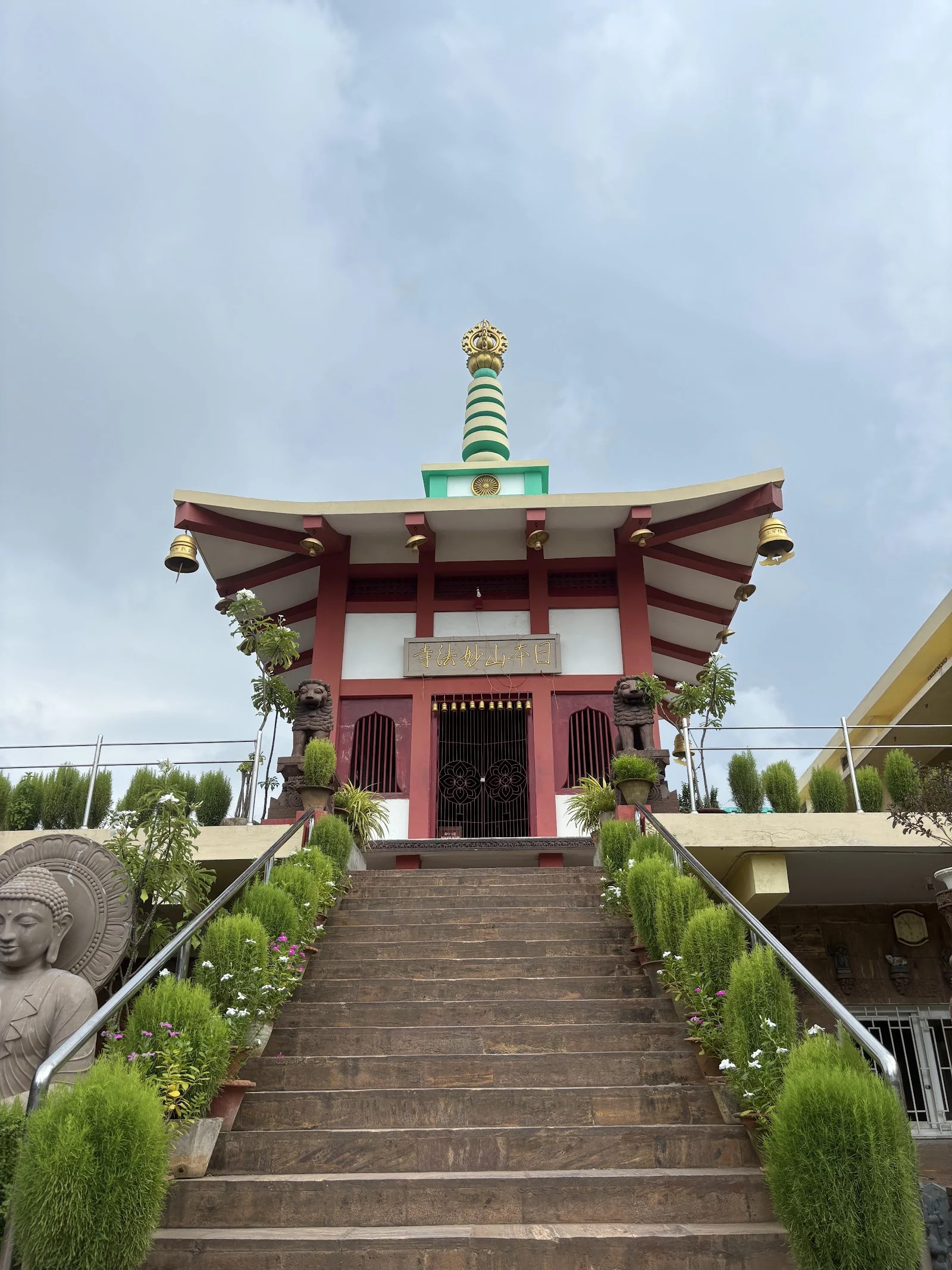 Puri gallery 6
