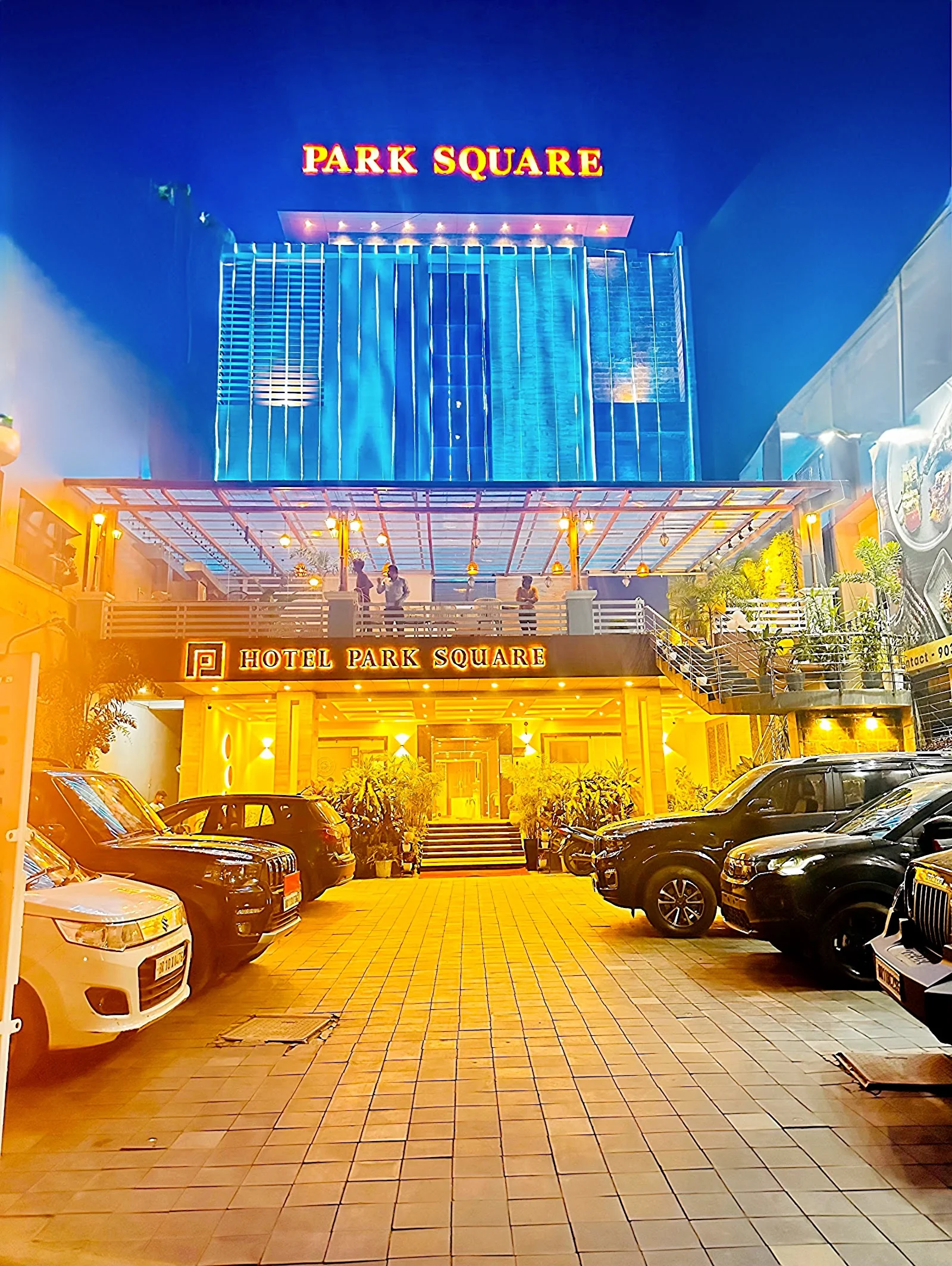 Purnia gallery 8