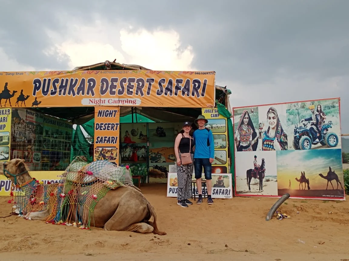 Pushkar gallery 4