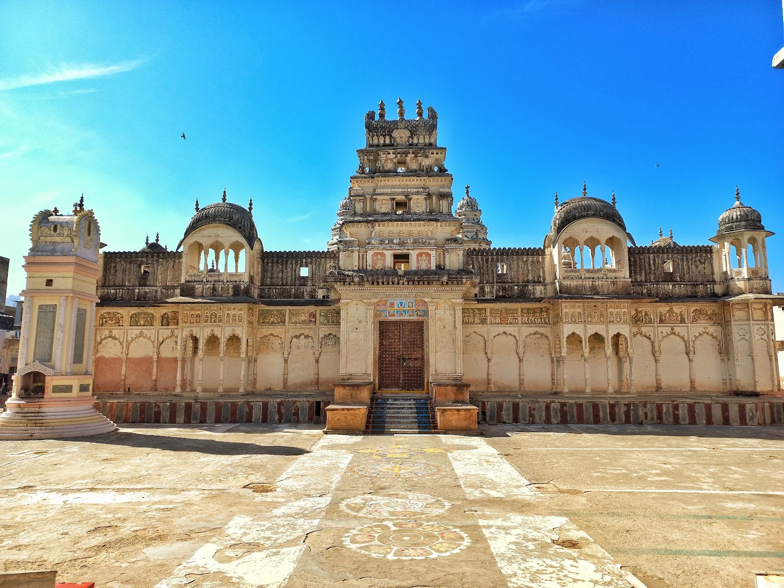 Pushkar gallery 5