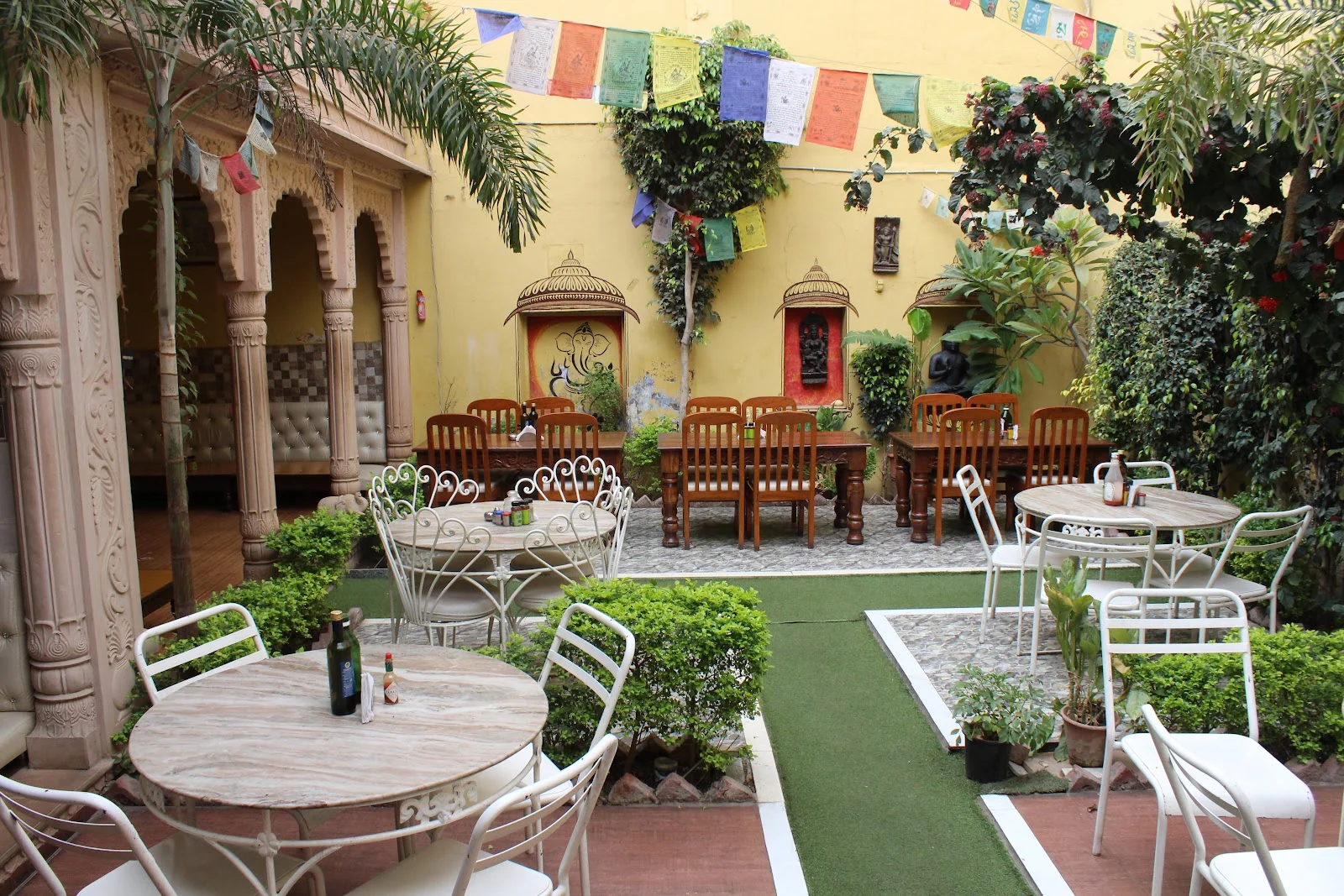Pushkar gallery 8