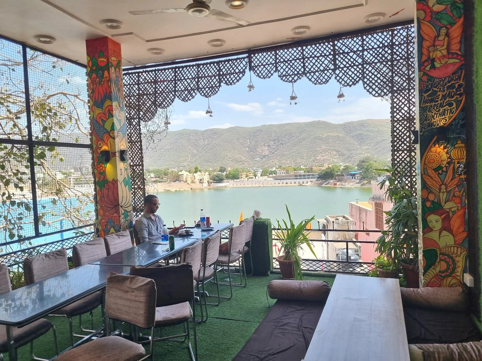 Pushkar gallery 9