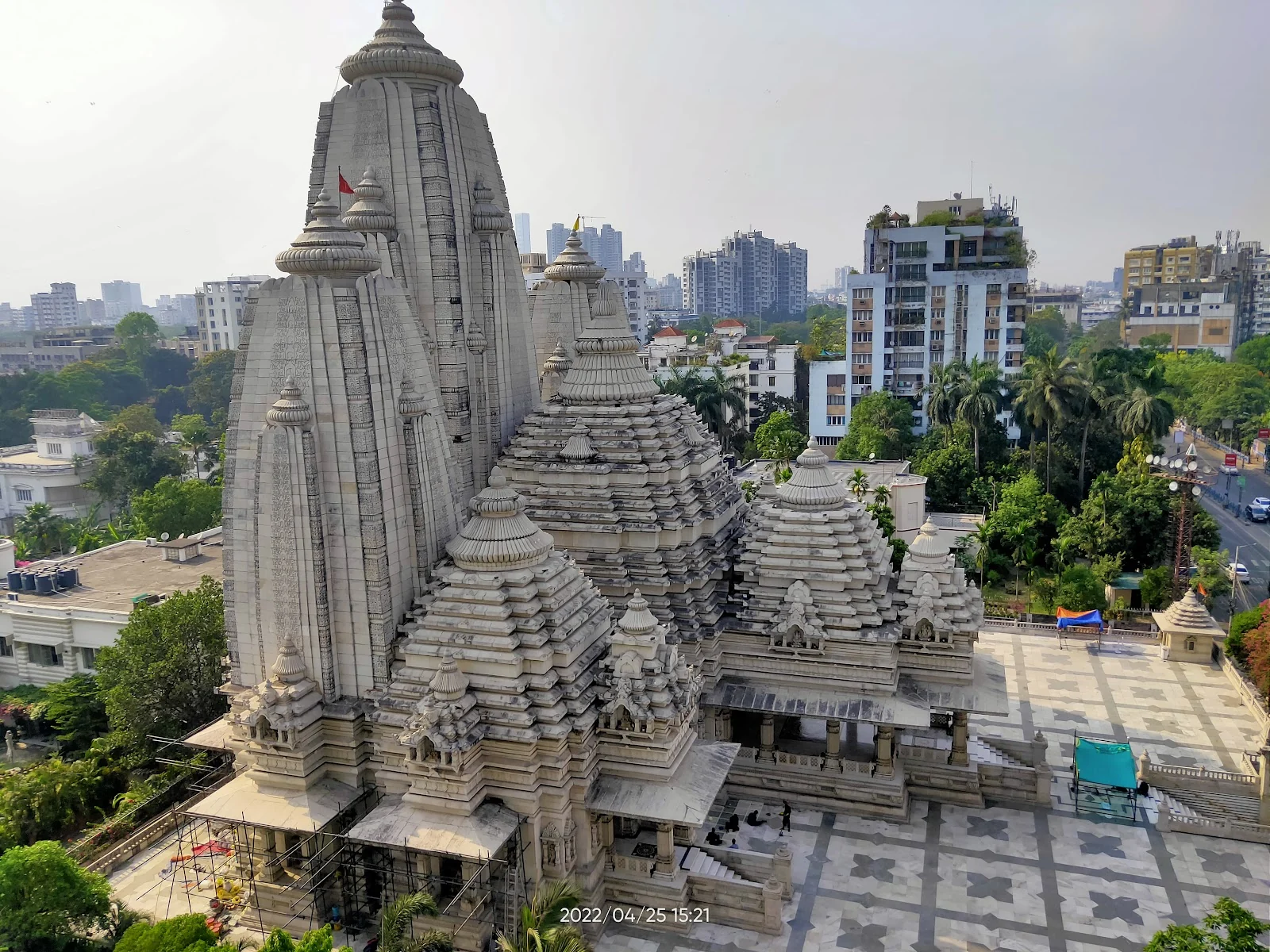 Radhanagar gallery 2