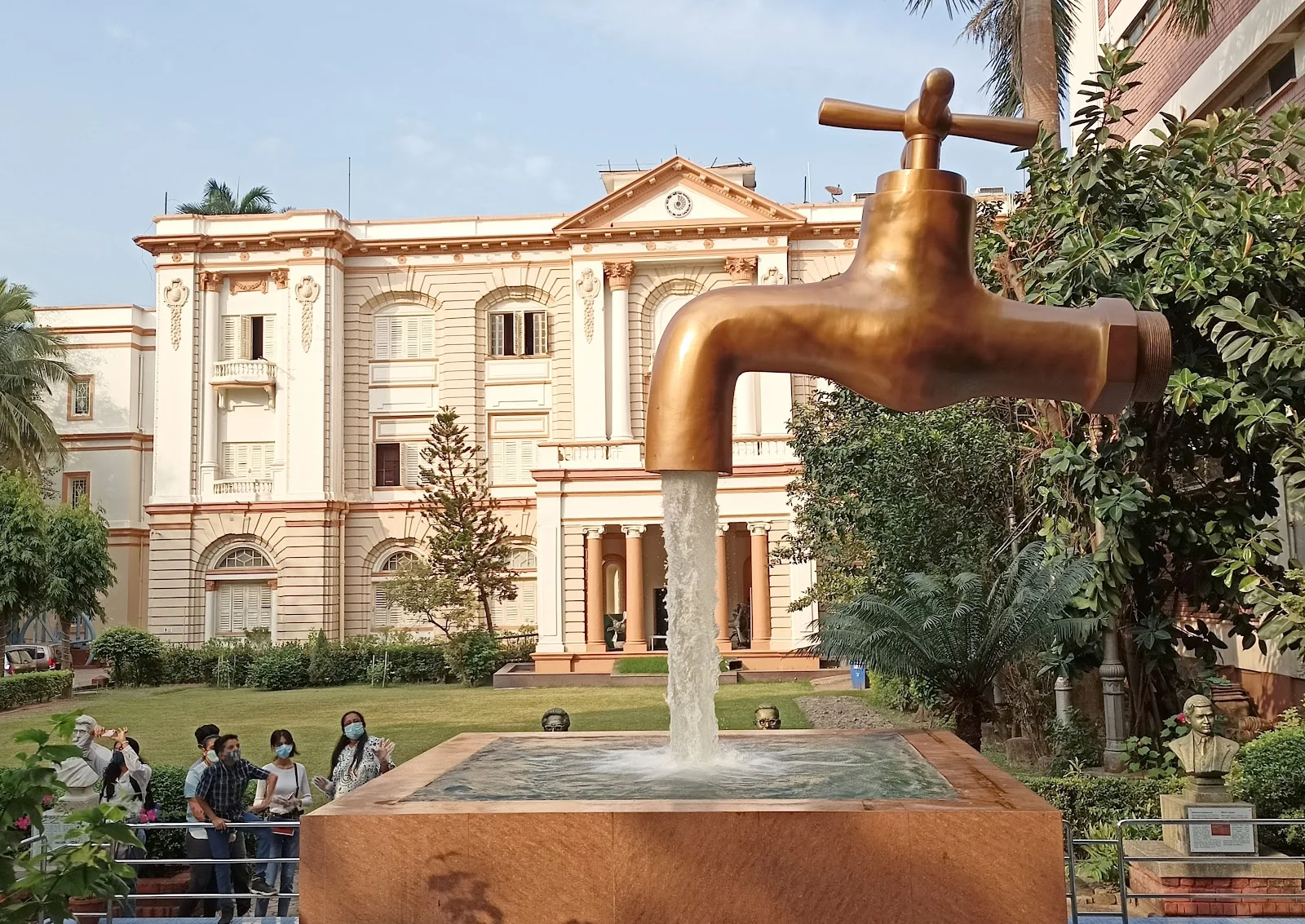 Radhanagar gallery 3