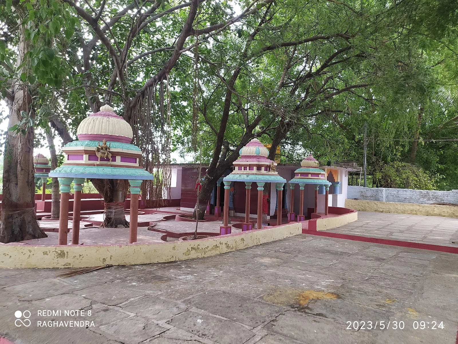Raichur gallery 1