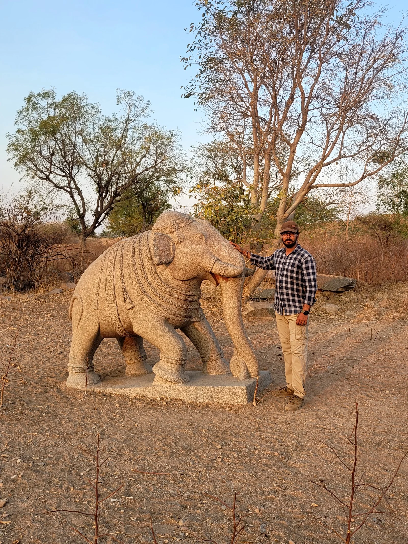 Raichur gallery 2
