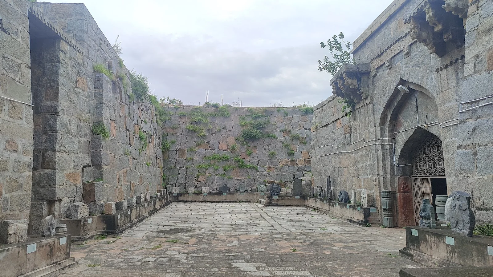 Raichur gallery 3
