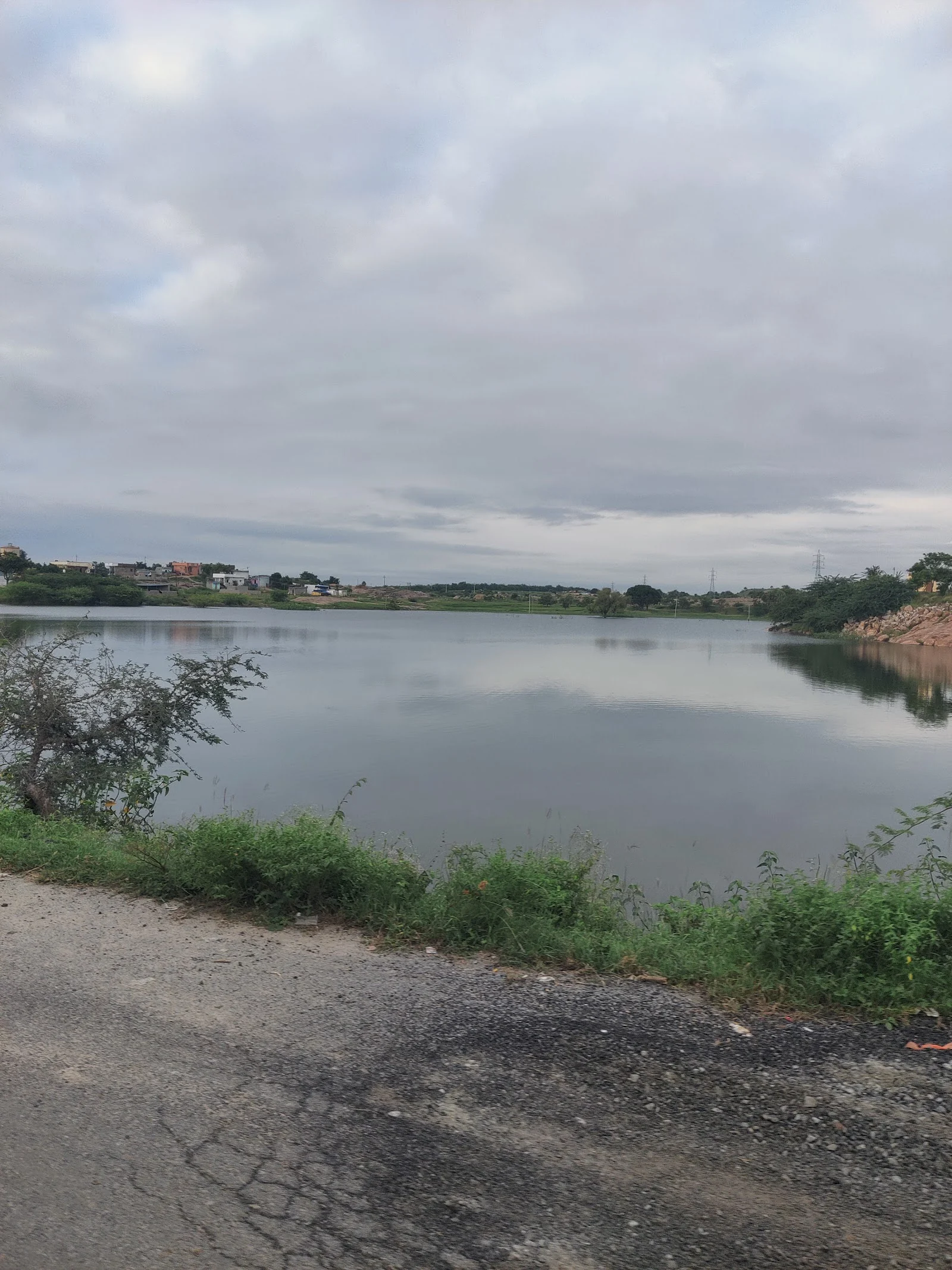 Raichur gallery 5