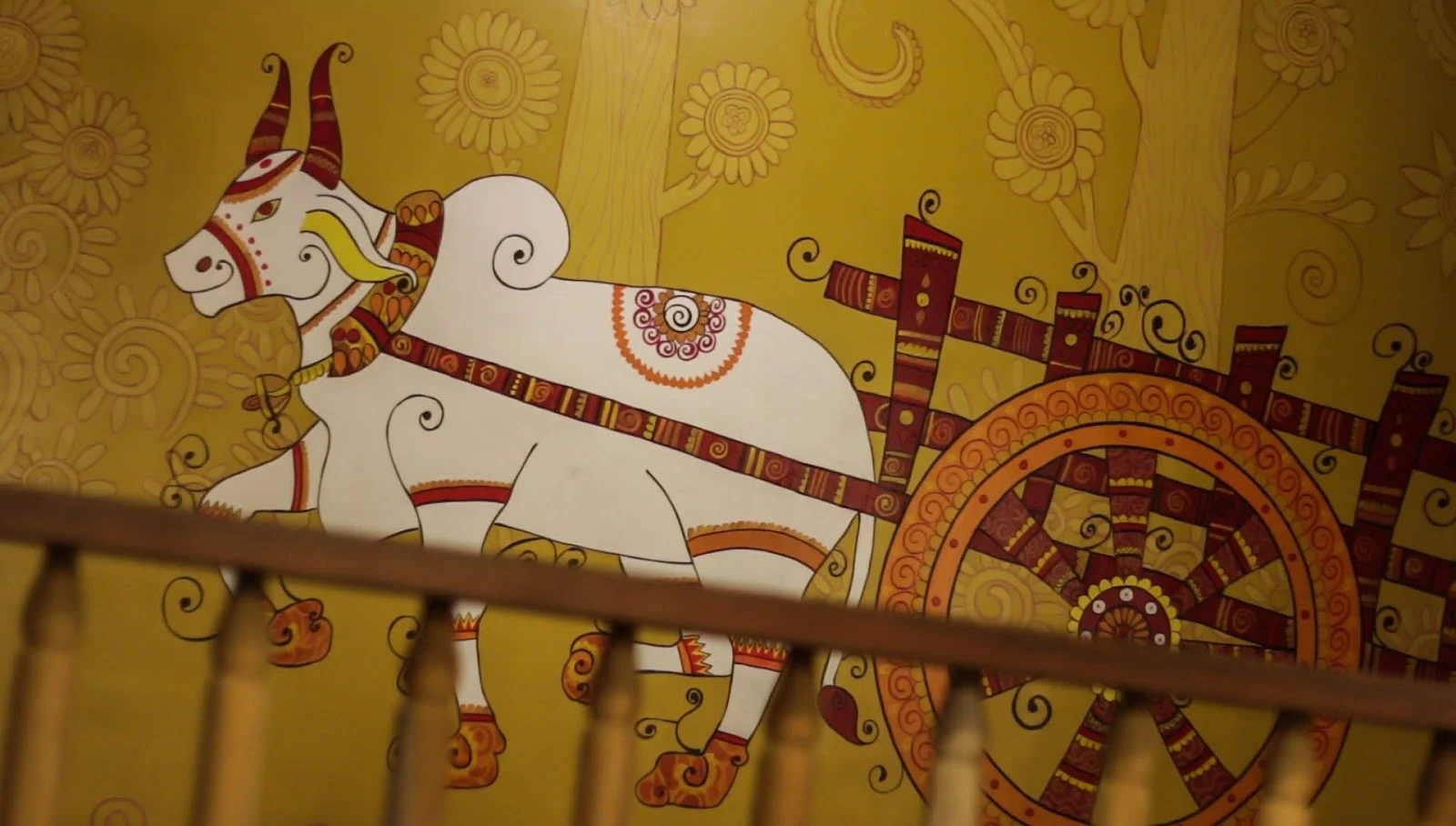 Raichur gallery 9
