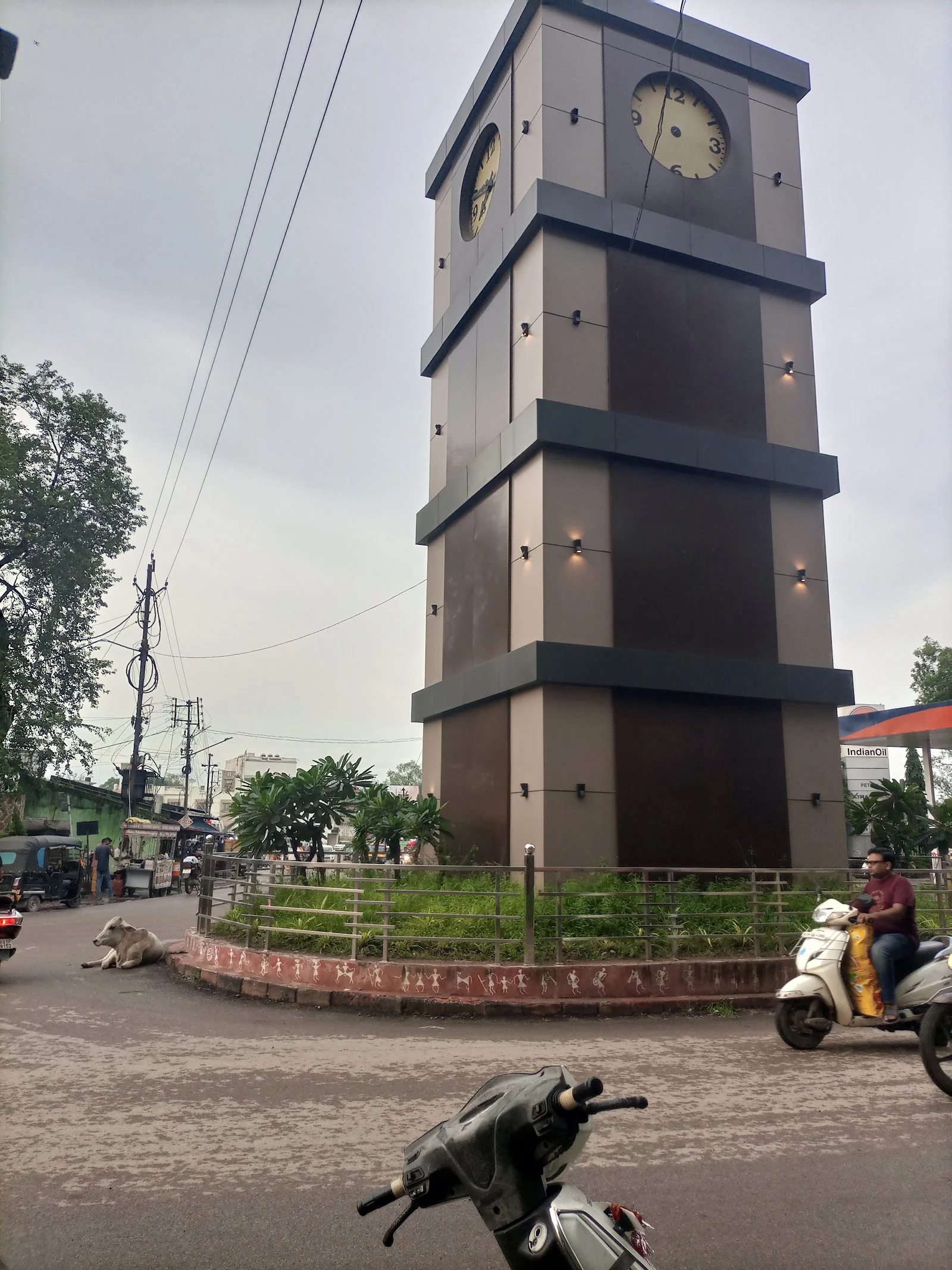 Raigarh gallery 1