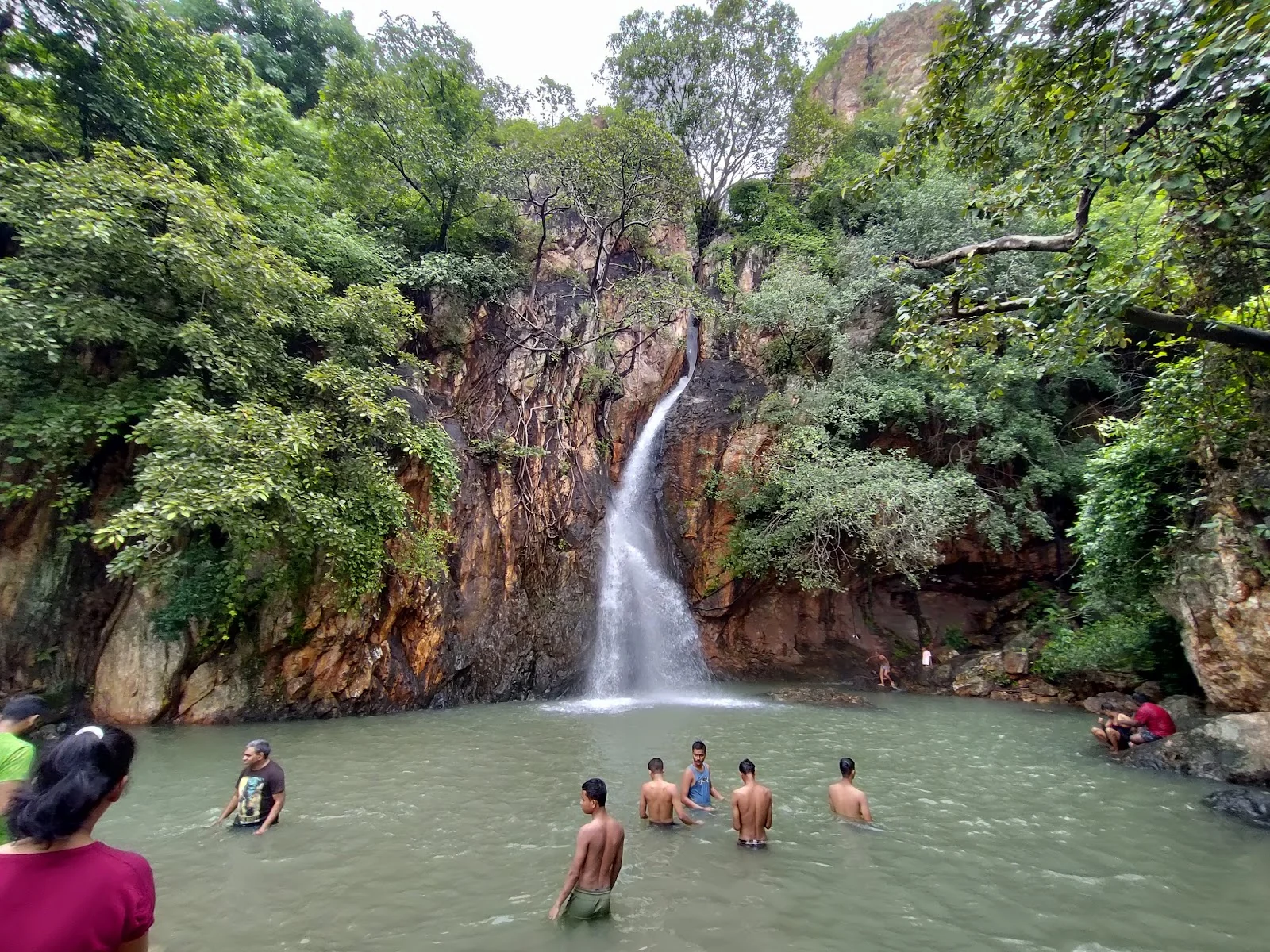 Raigarh gallery 2