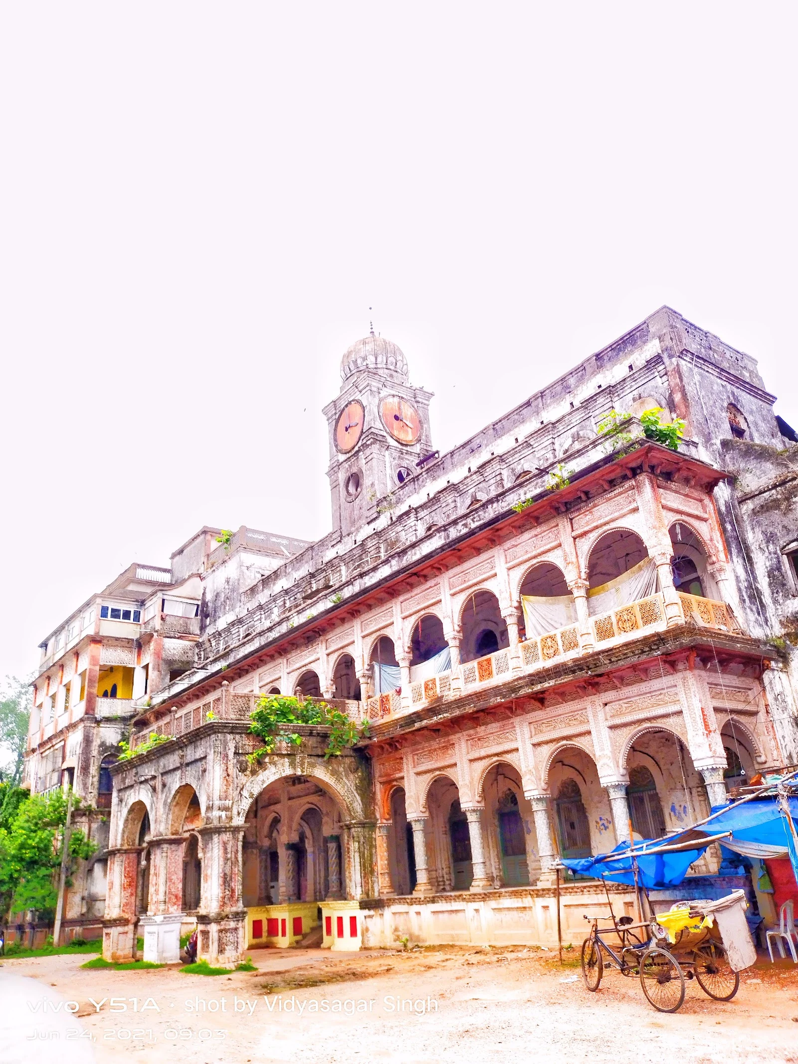 Raigarh gallery 3
