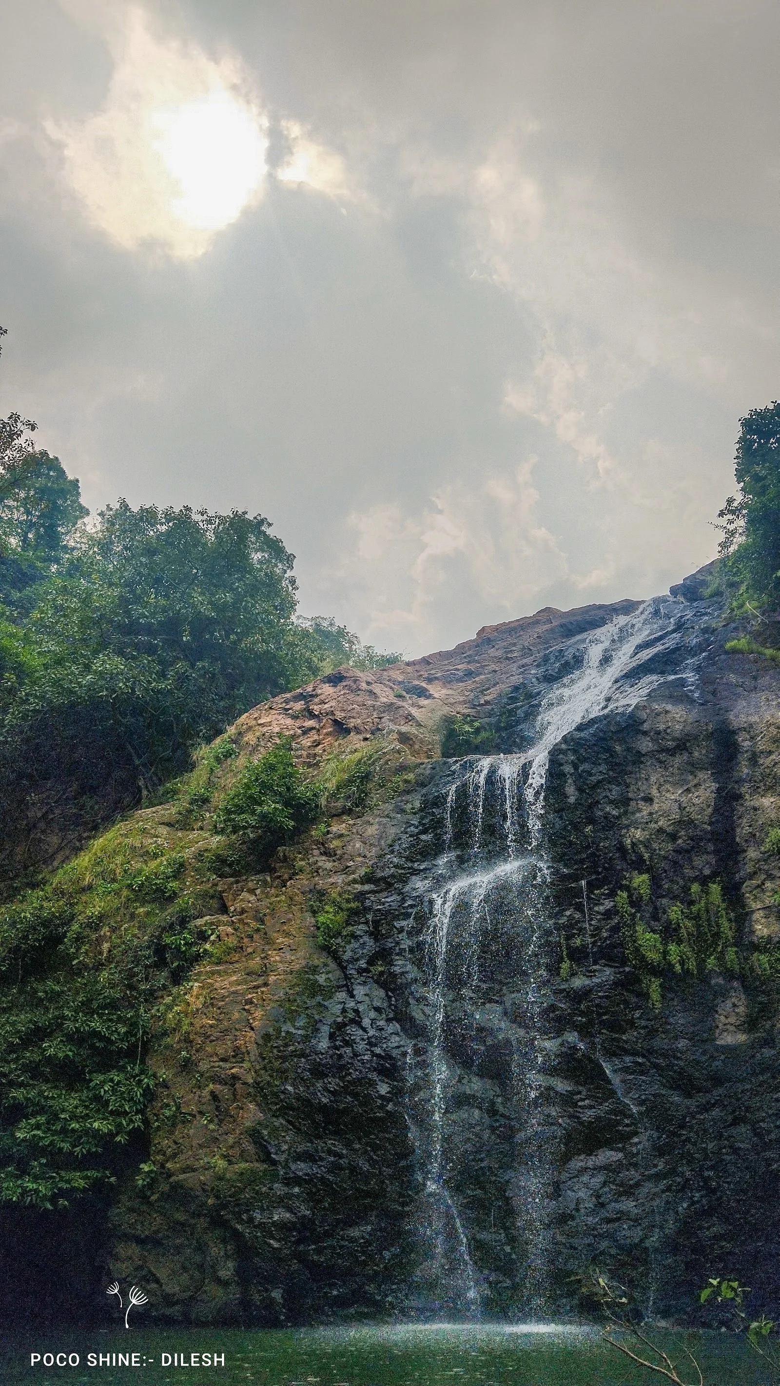 Raigarh gallery 4