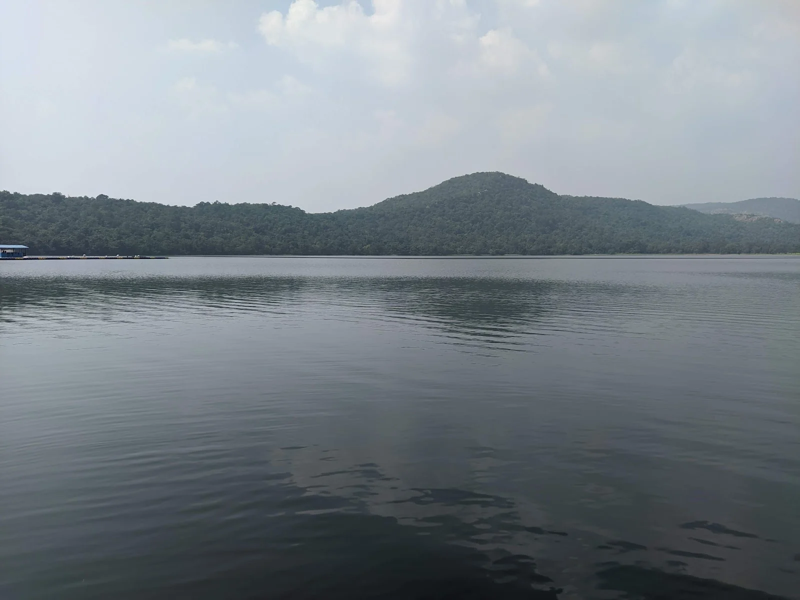 Raigarh gallery 7