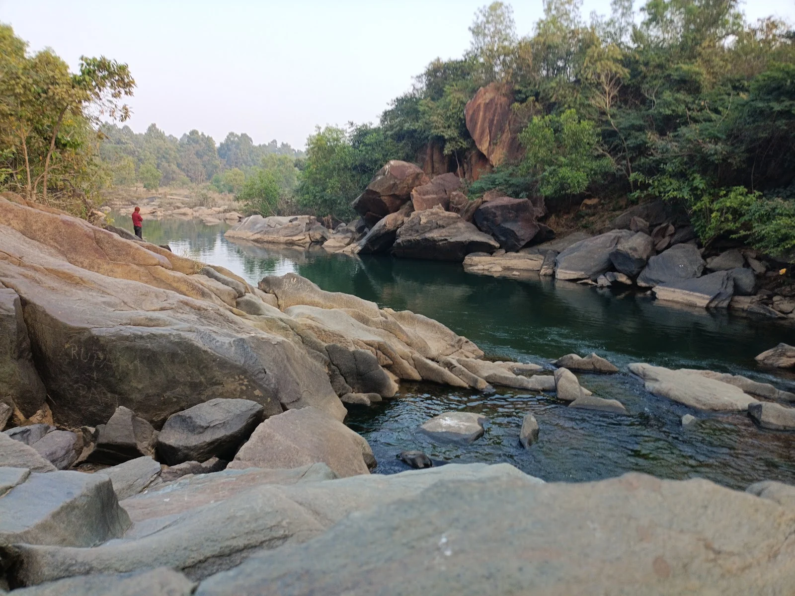 Raipur gallery 3