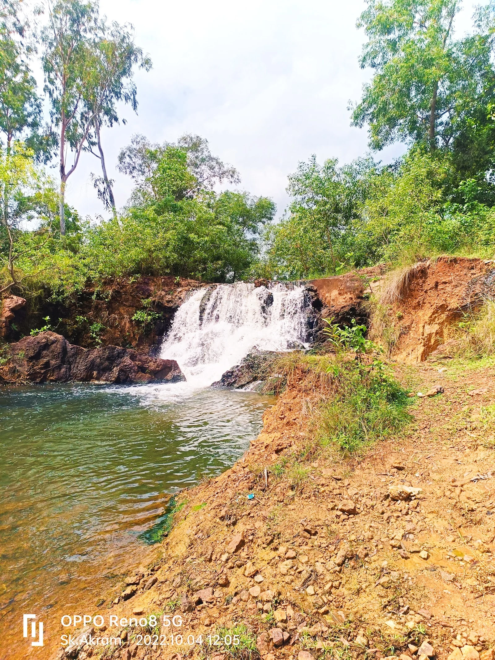 Raipur gallery 5