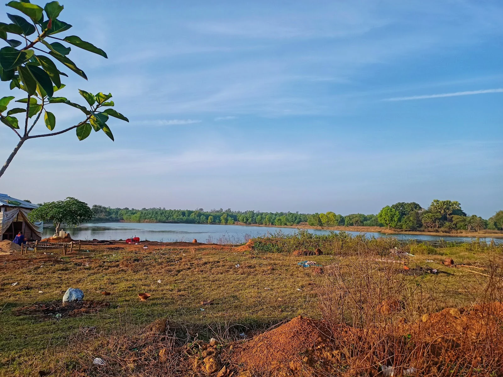 Raipur gallery 7