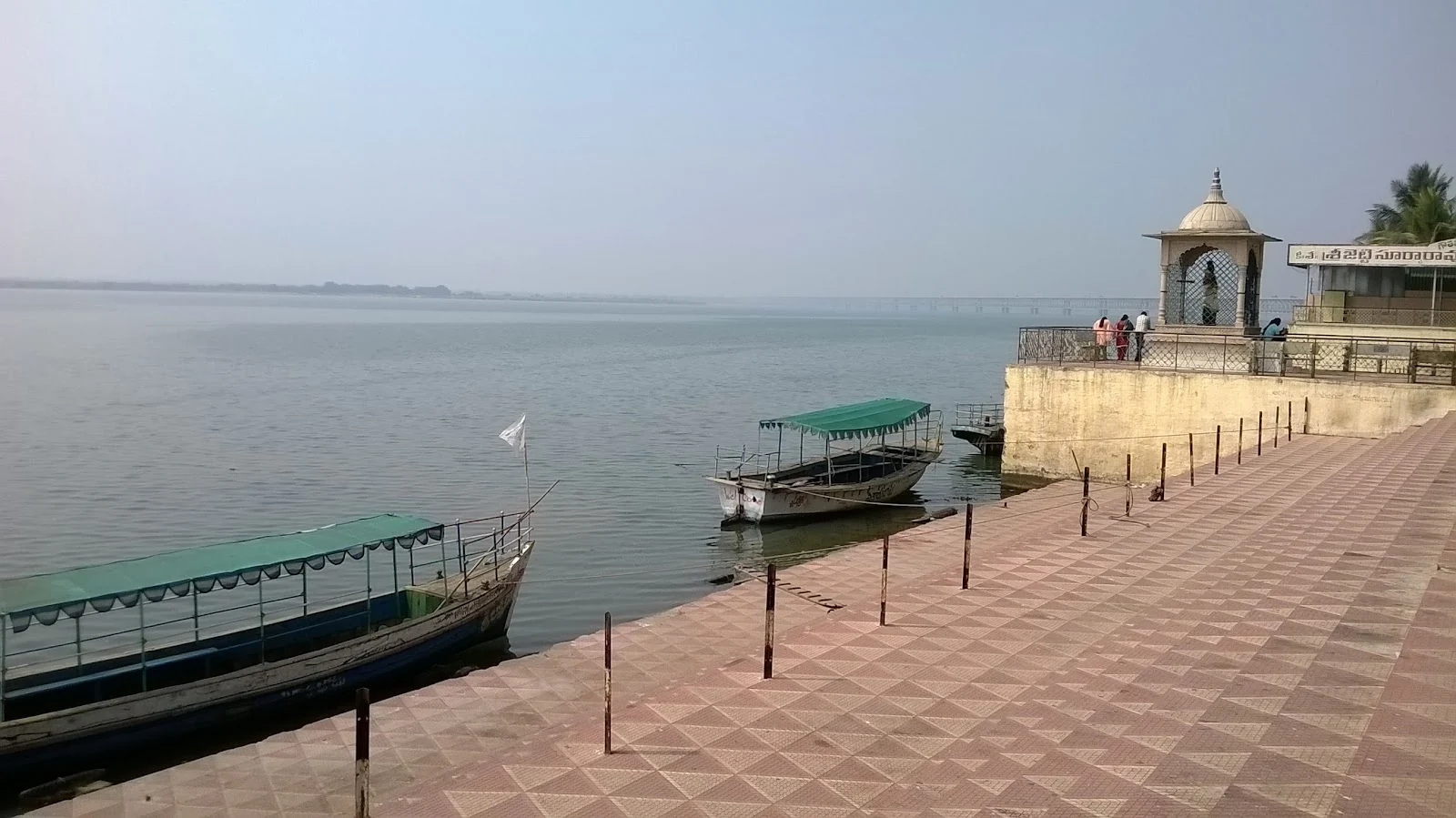 Rajahmundry gallery 4