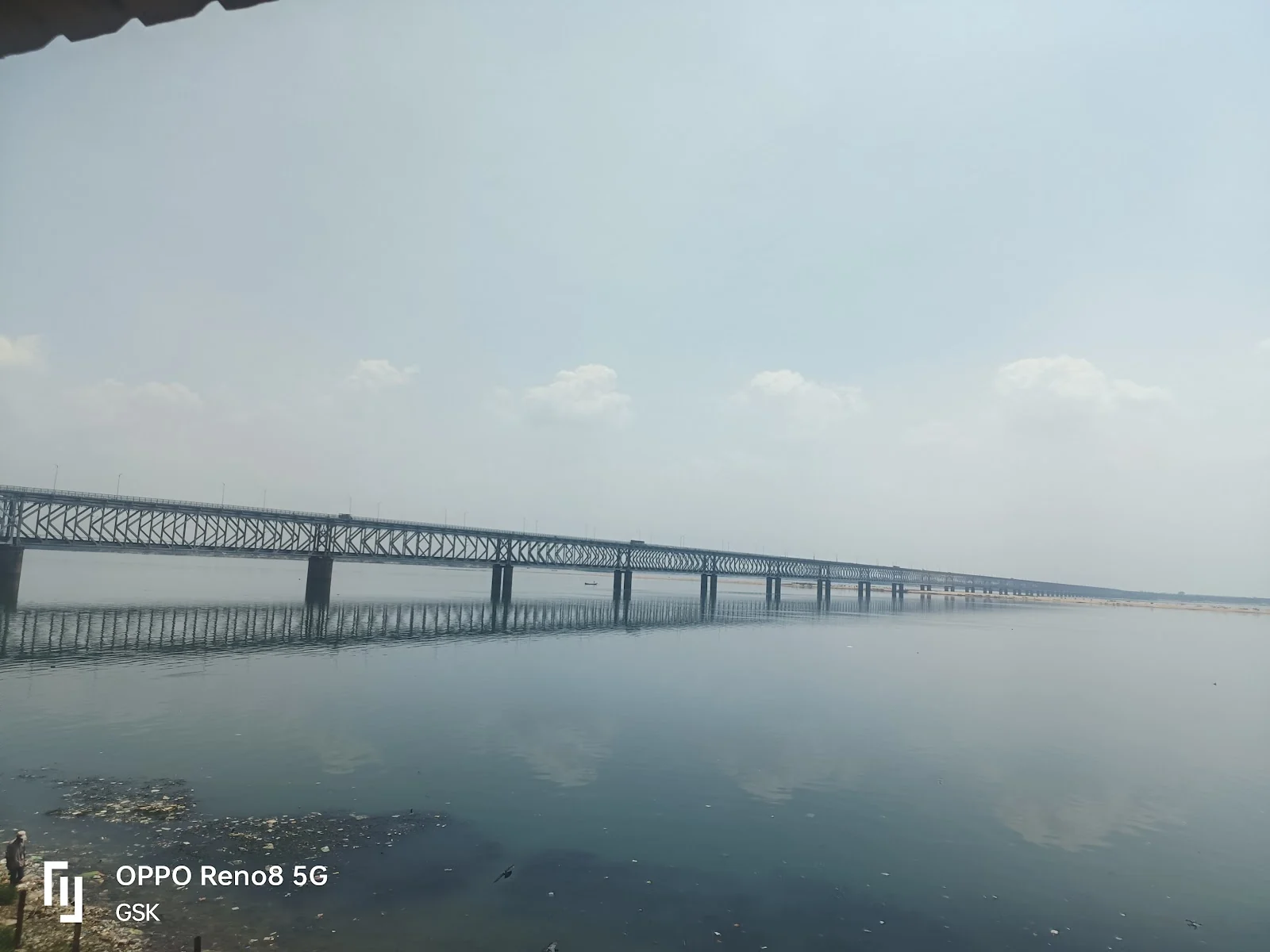Rajahmundry gallery 7