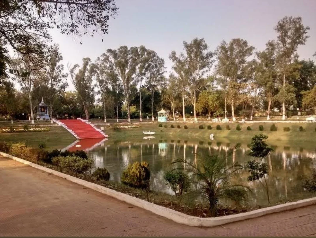 Rajgir gallery 3