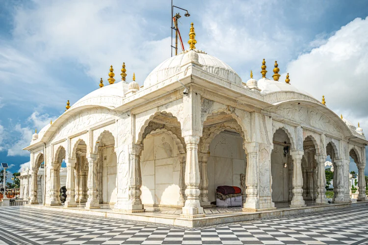 Rajgir gallery 6