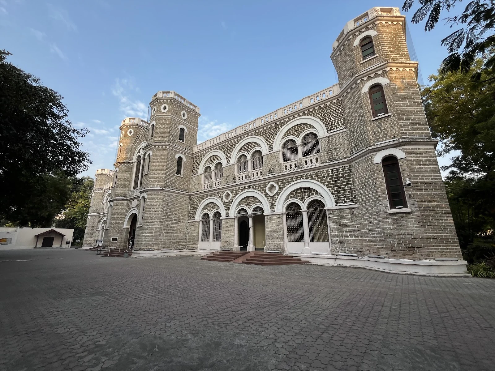 Rajkot gallery 2