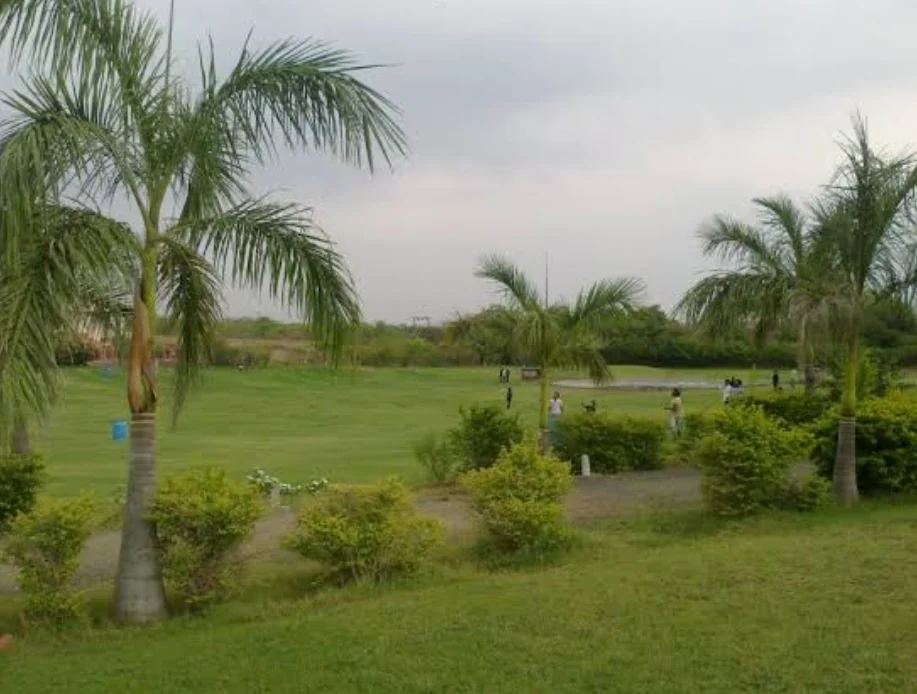 Rajkot gallery 3