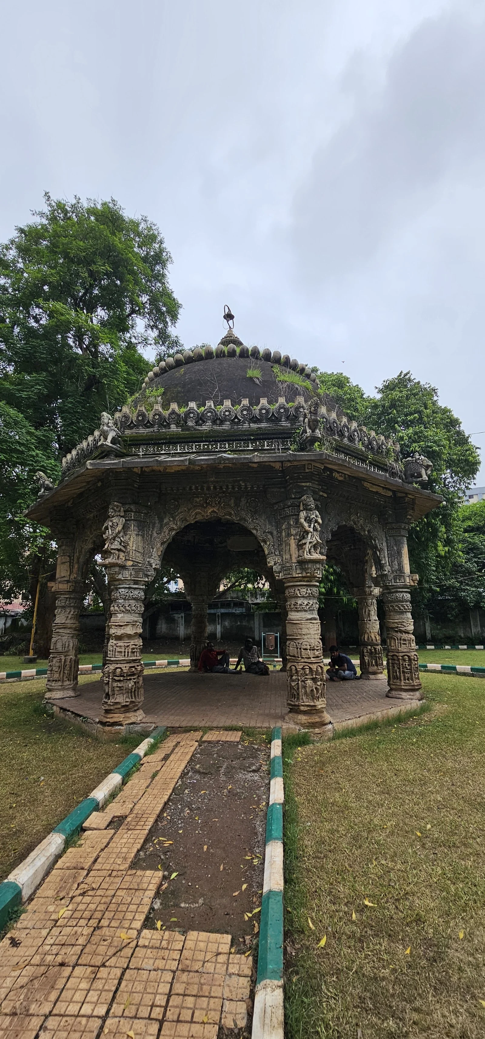 Rajkot gallery 4