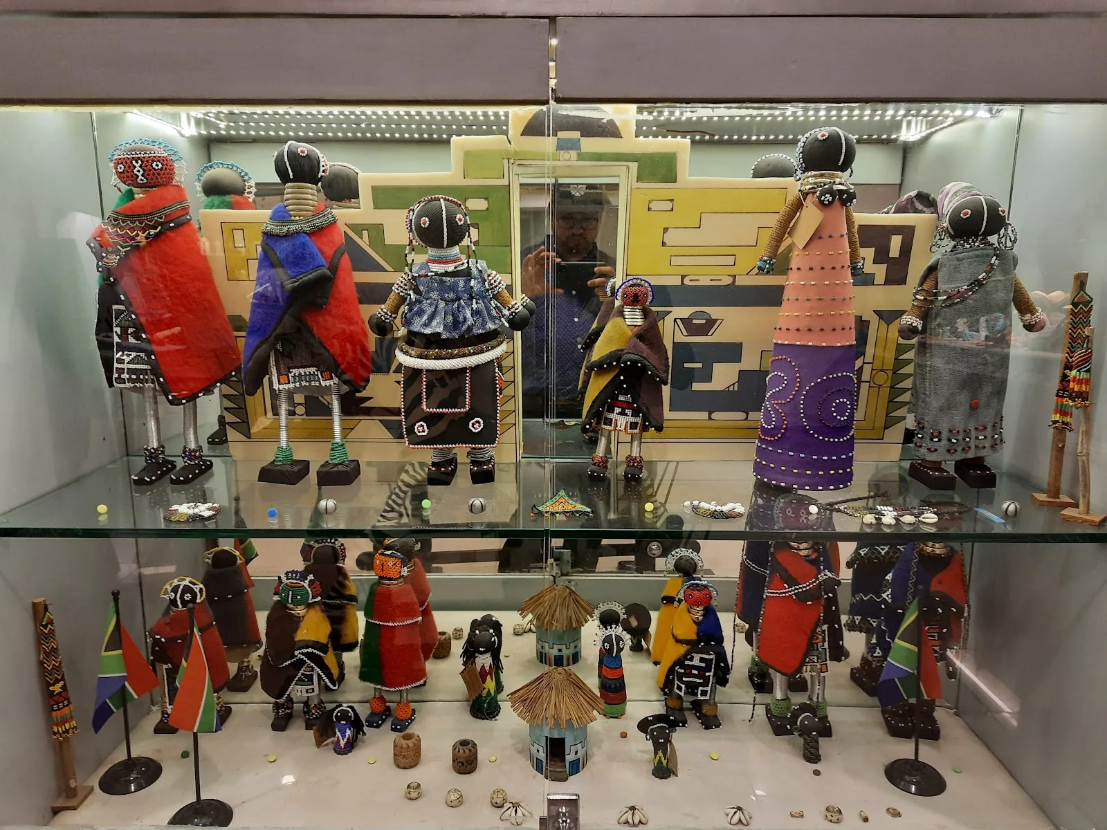 Rajkot gallery 6