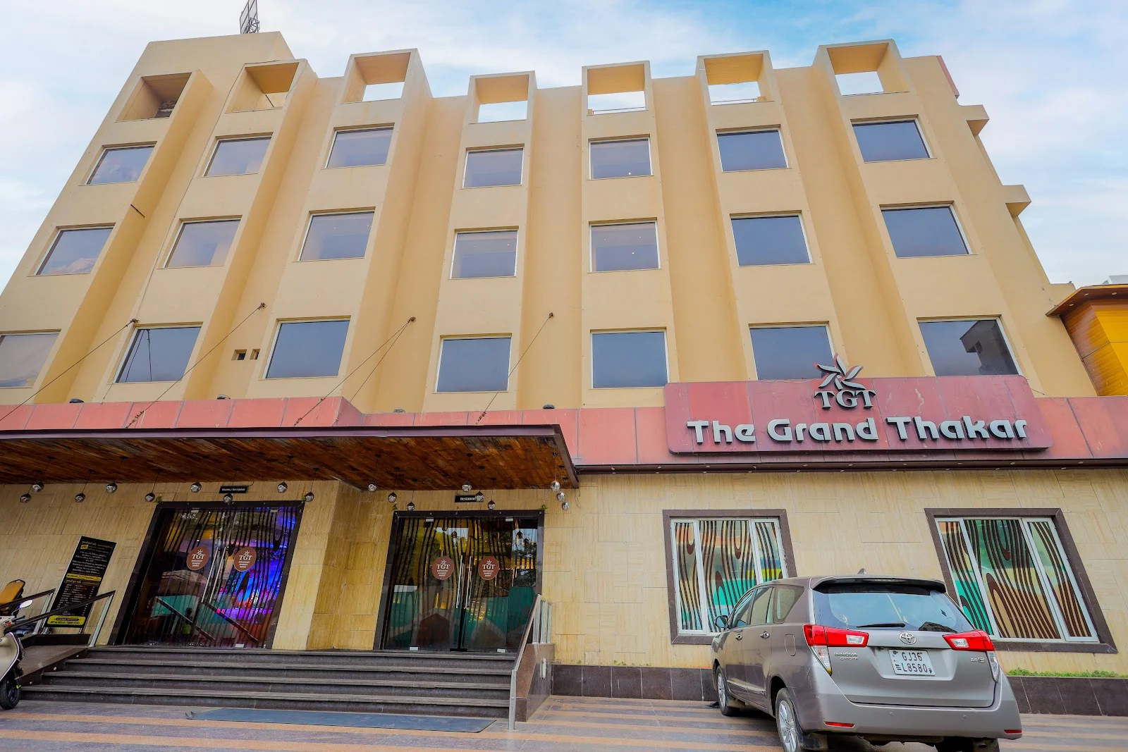 Rajkot gallery 8