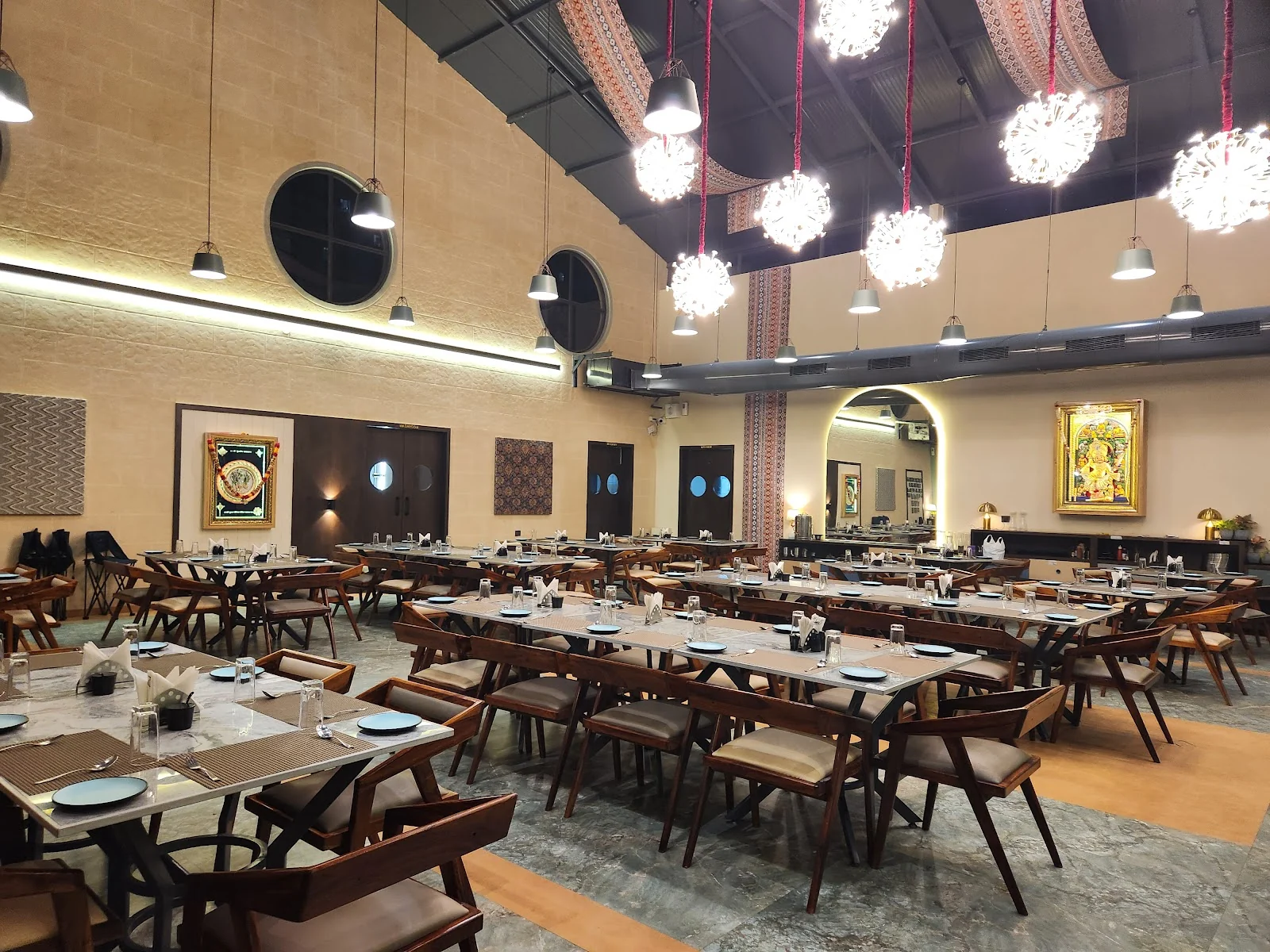 Rajkot gallery 9