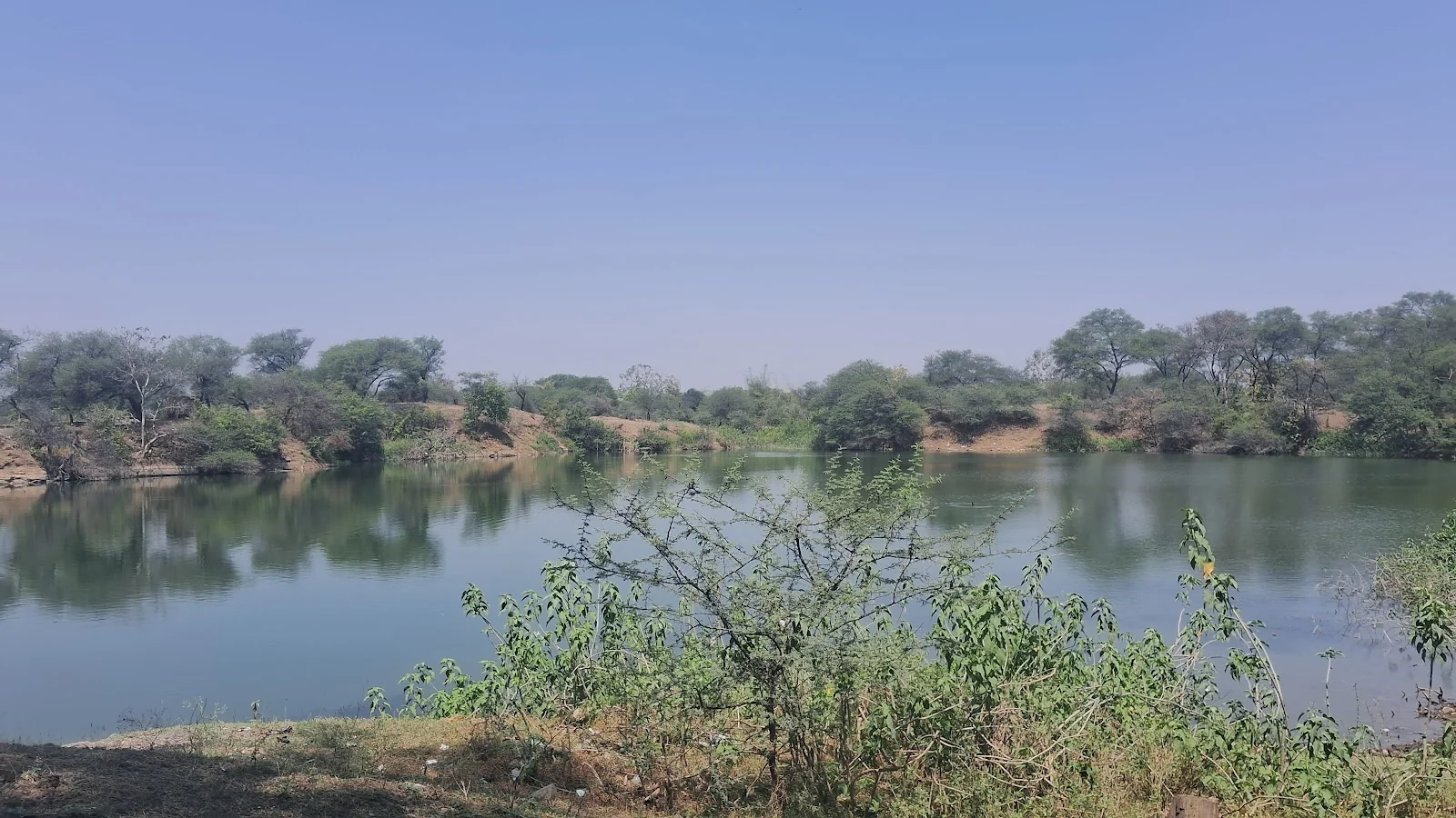 Rajnandgaon gallery 1