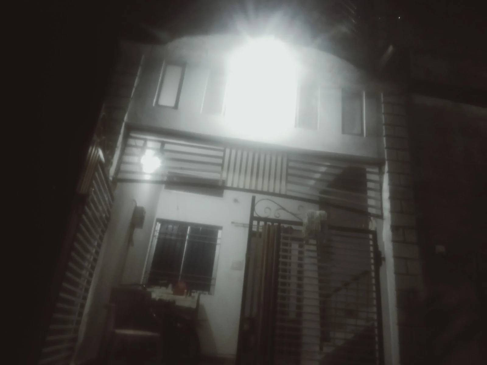 Rajnandgaon gallery 7