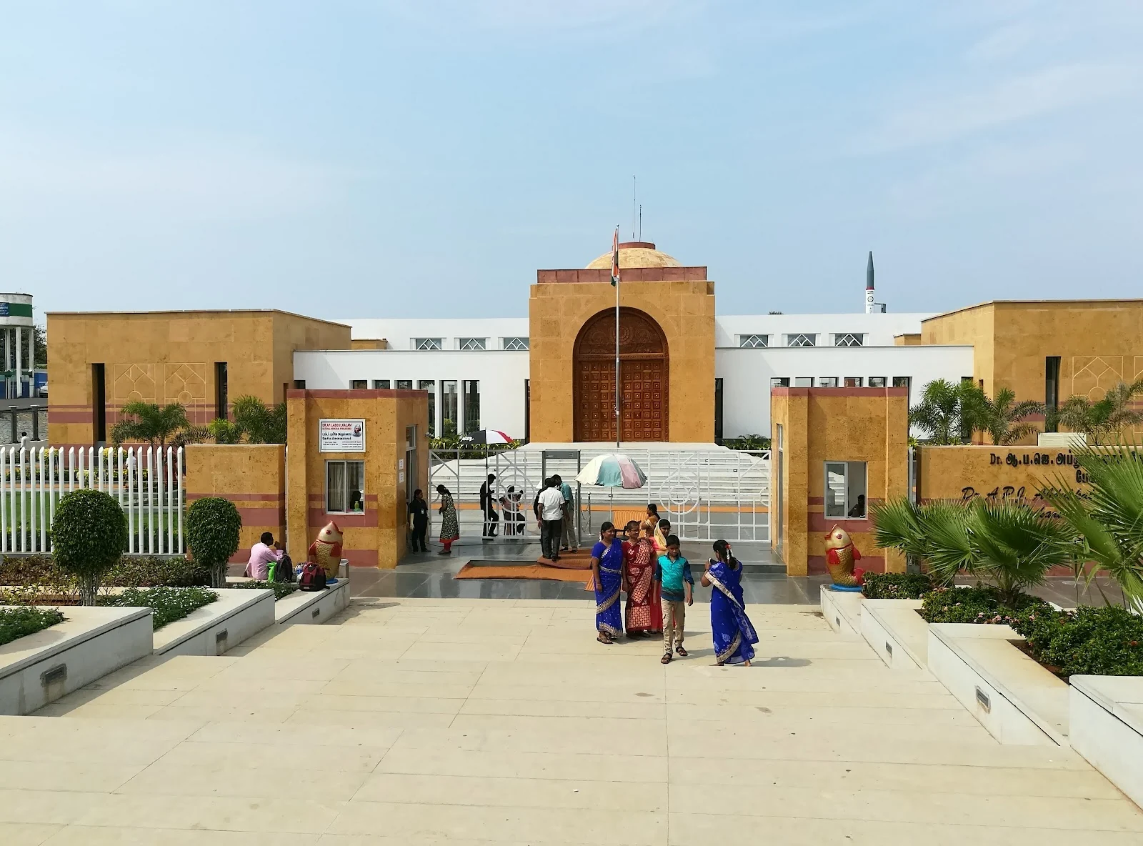 Rameswaram gallery 1
