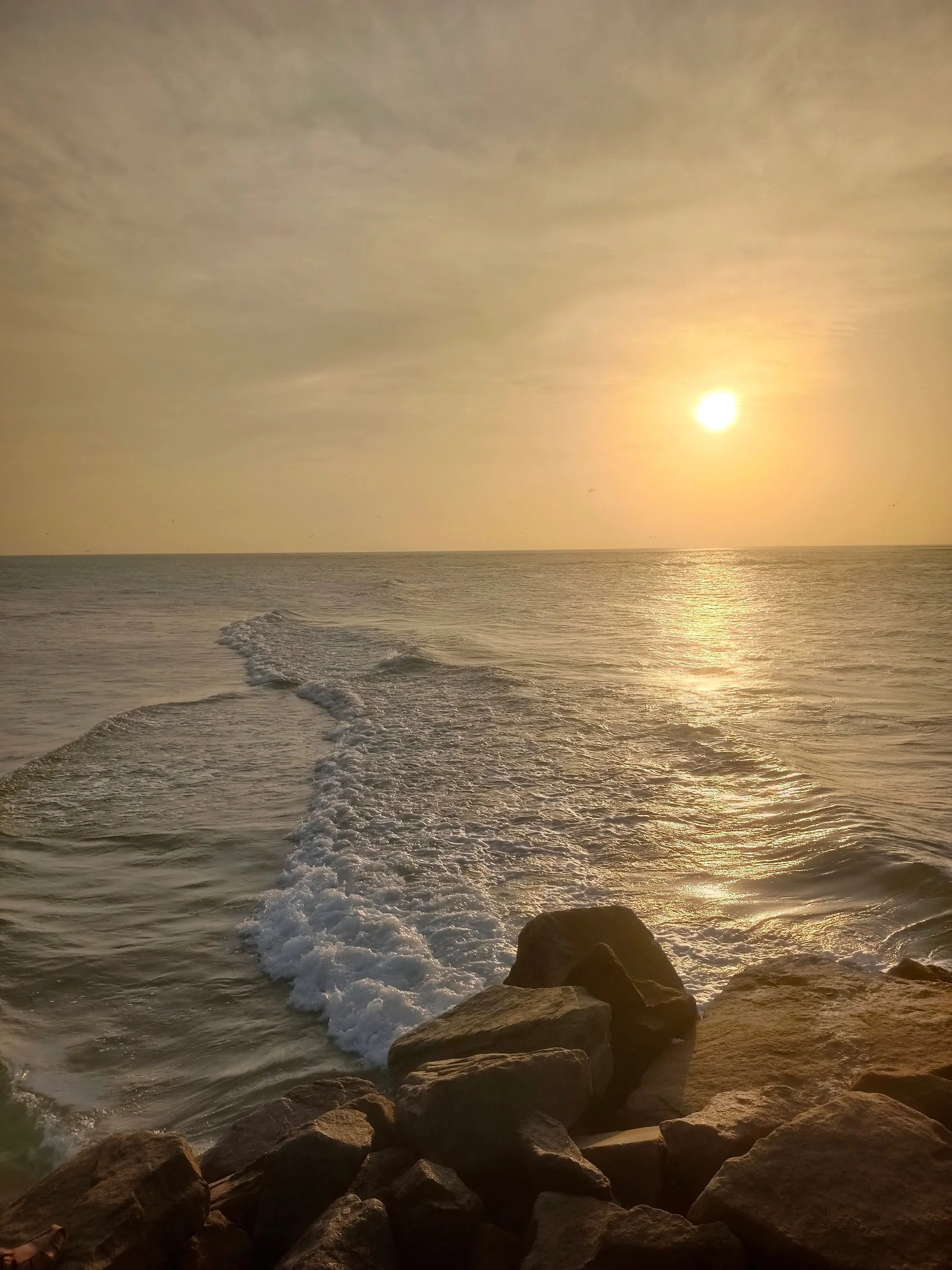 Rameswaram gallery 3